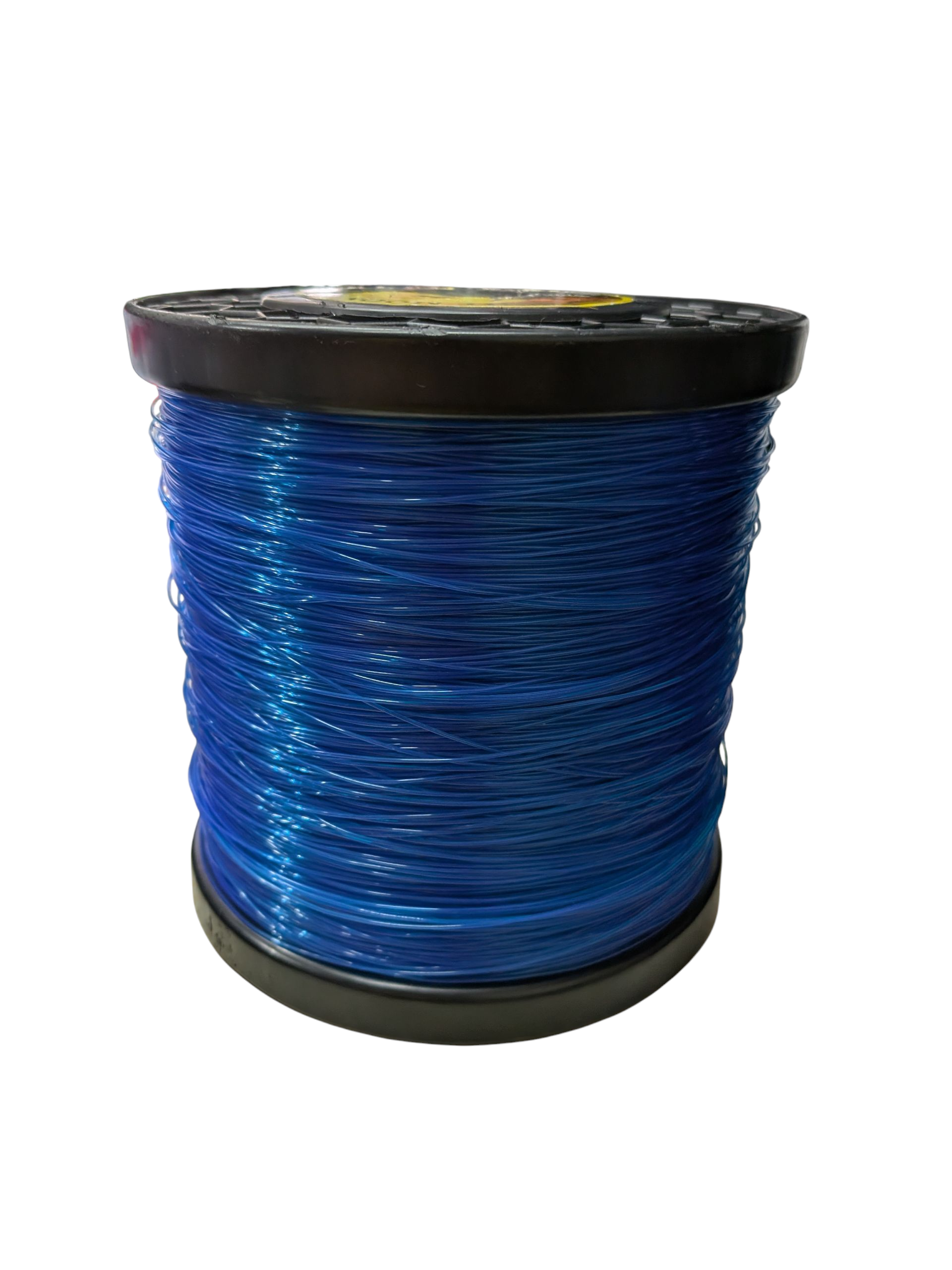 Product photo for Midnight Moon Bulk Spool Fishing Line
