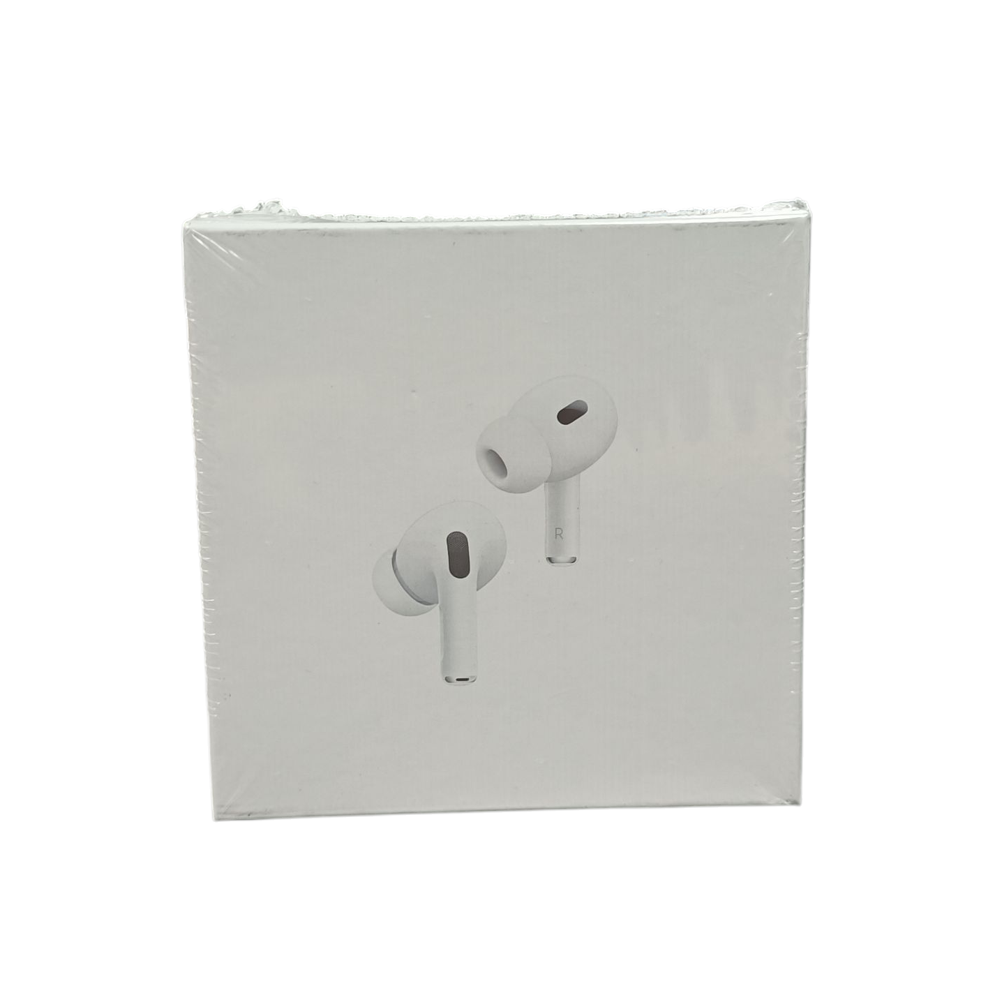 Product photo for Earphones 2nd Gen Wireless