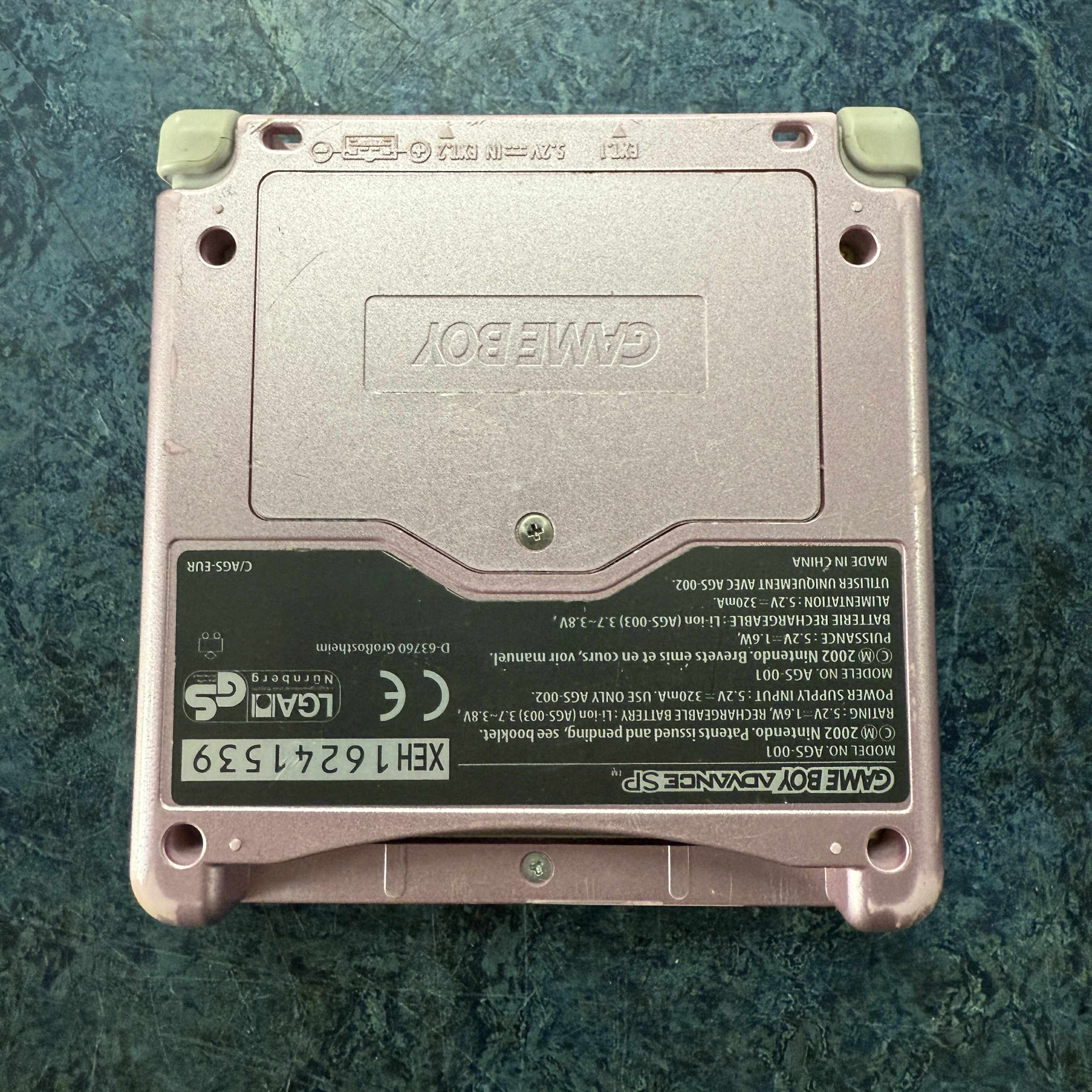 Product Image 4