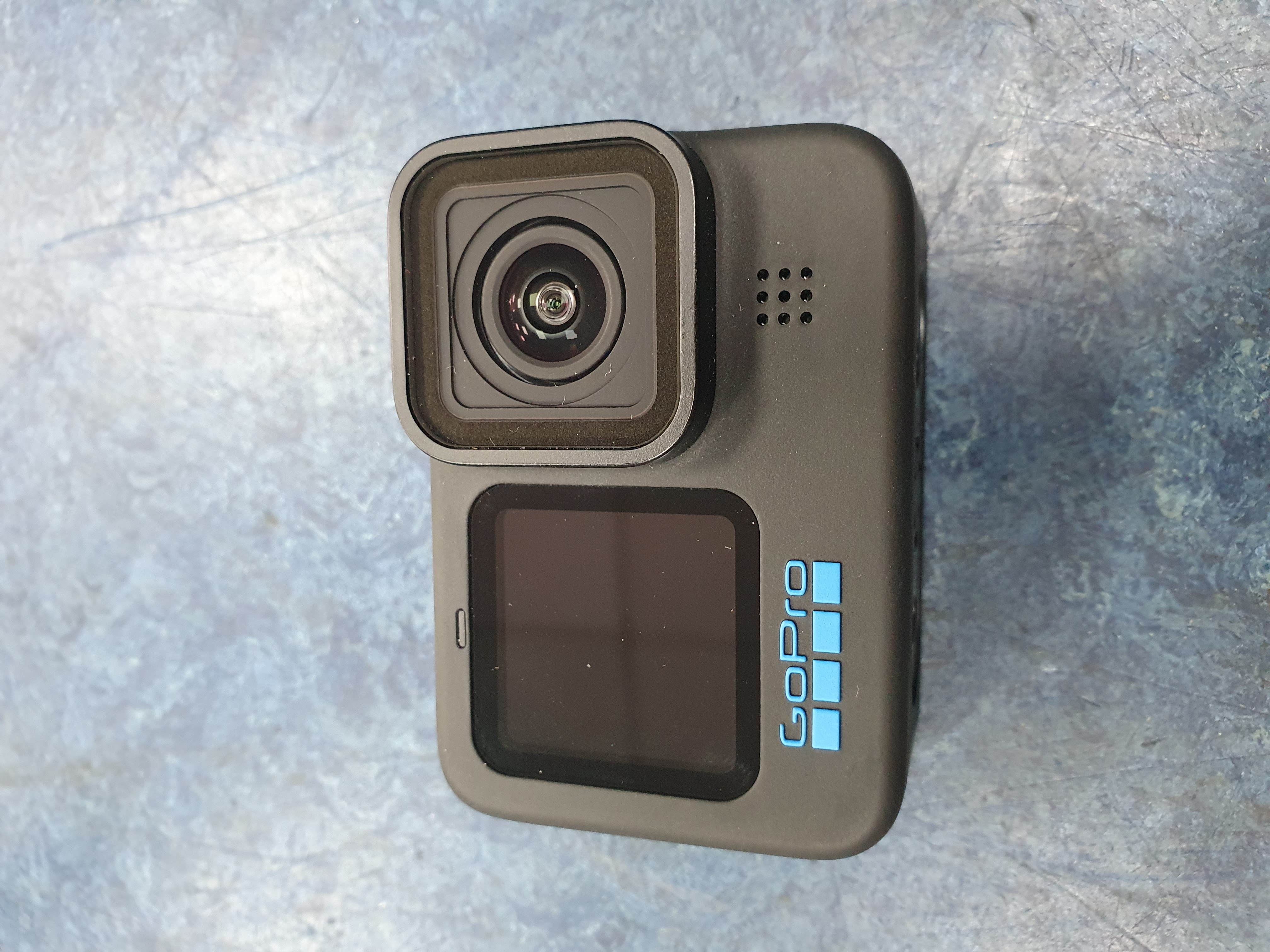 Product photo for Go Pro Go Pro Hero 11 Black