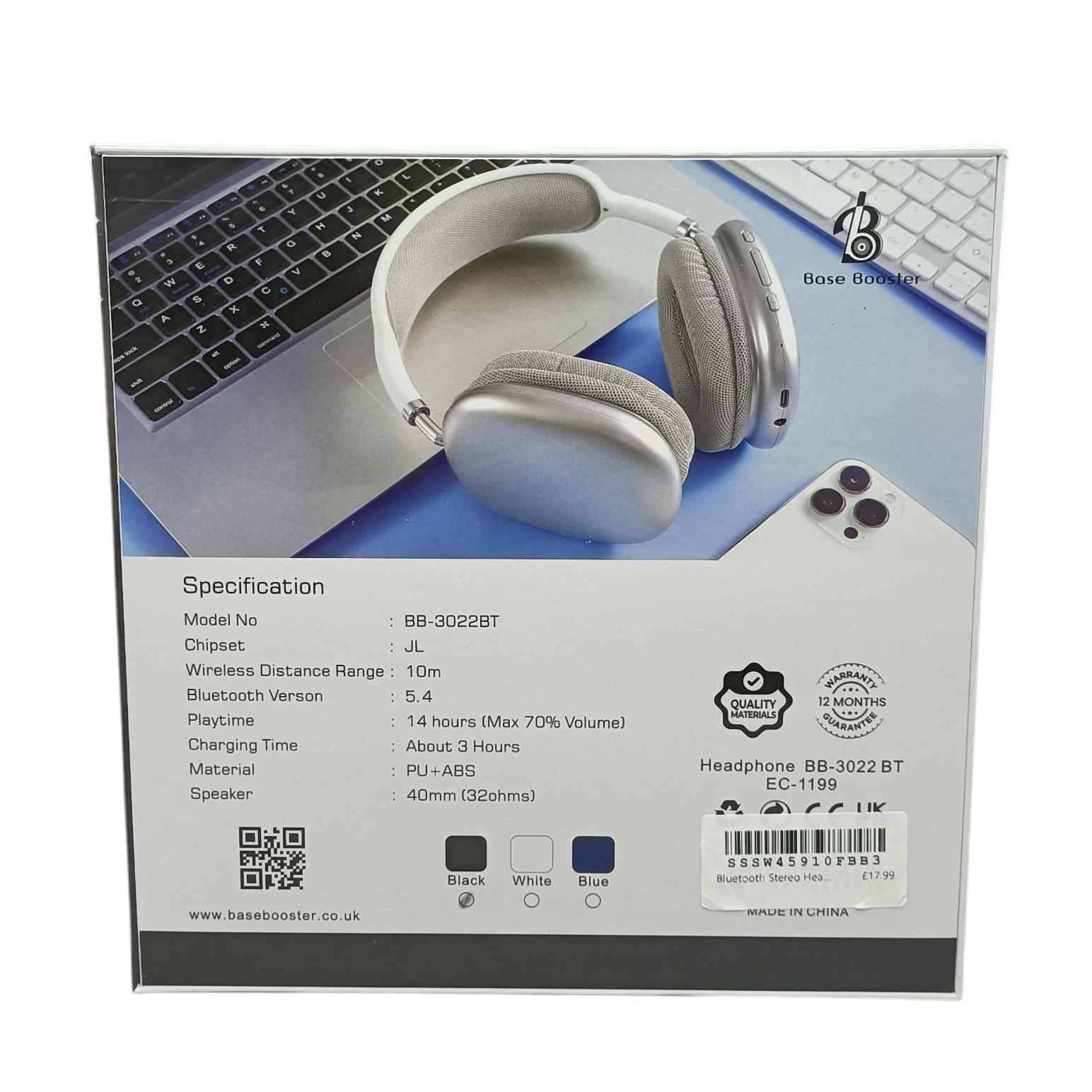 Product Image 4