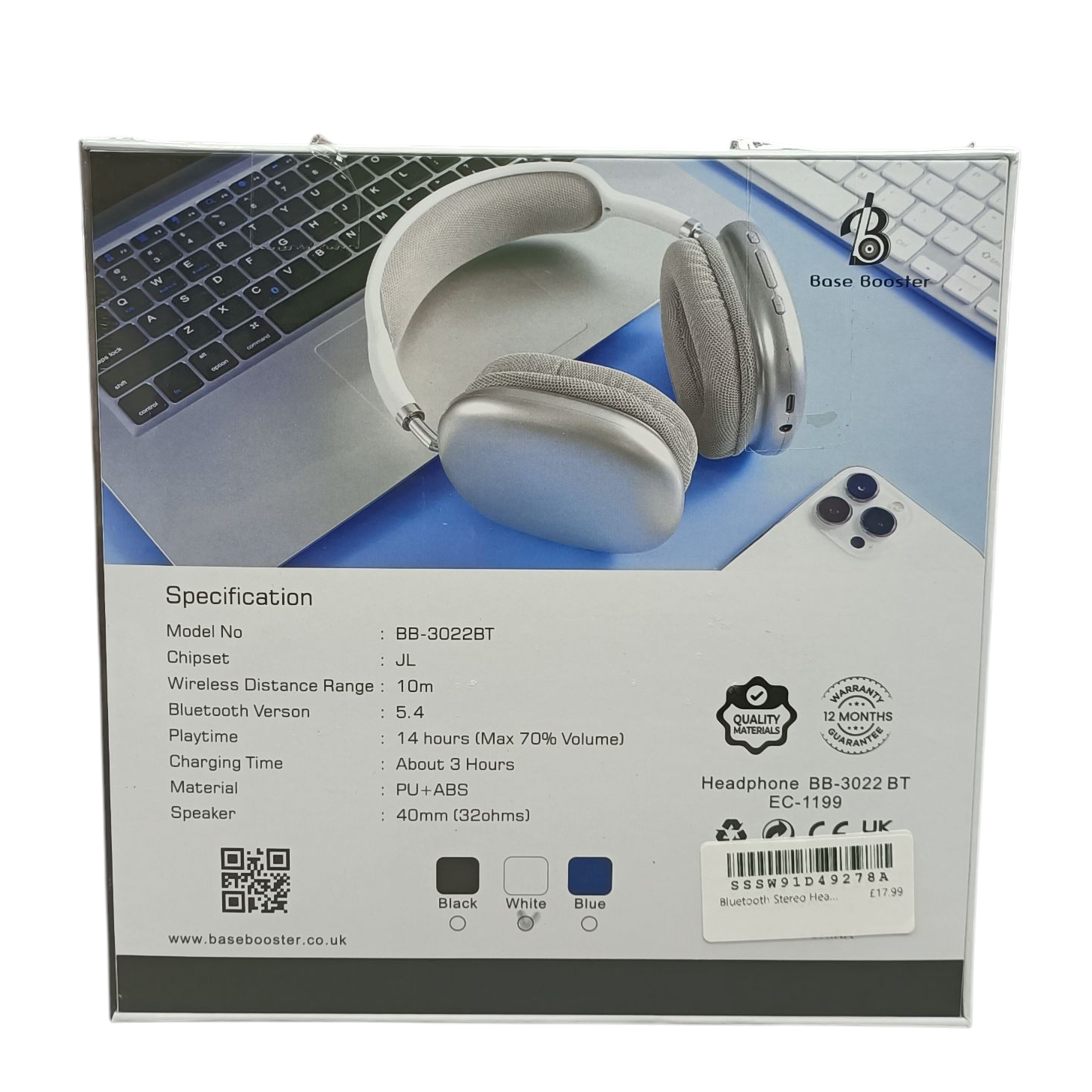 Product Image 4
