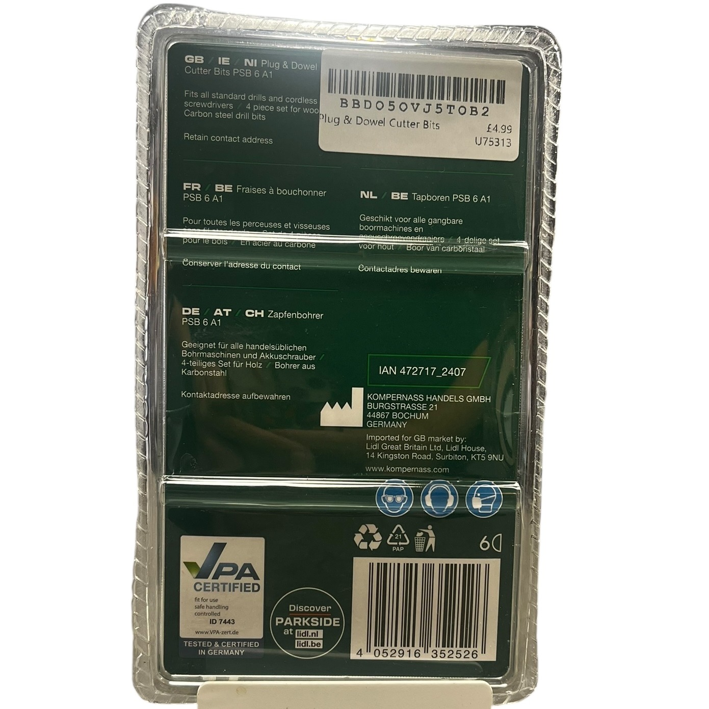 Product Image 2