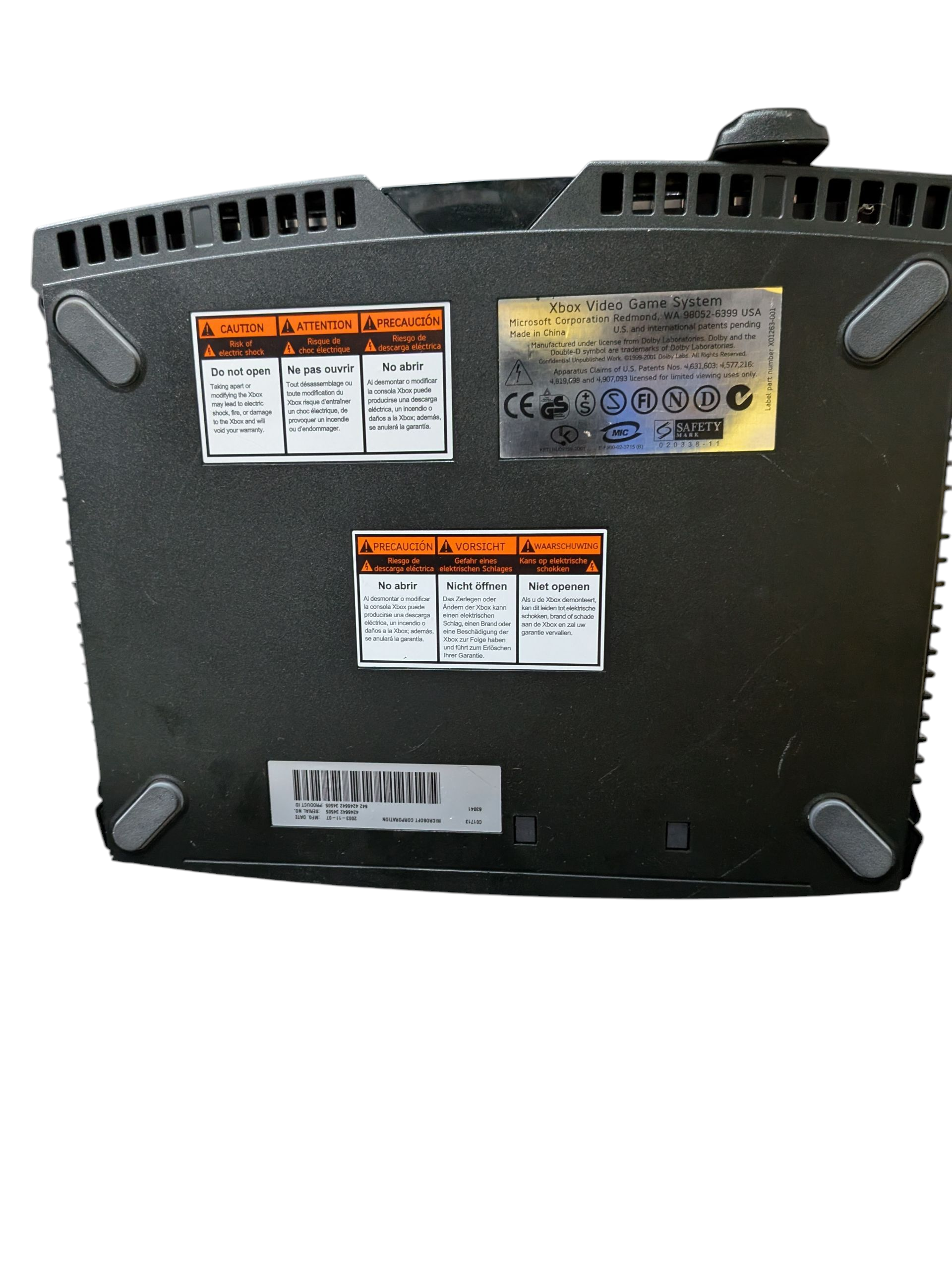 Product Image 11