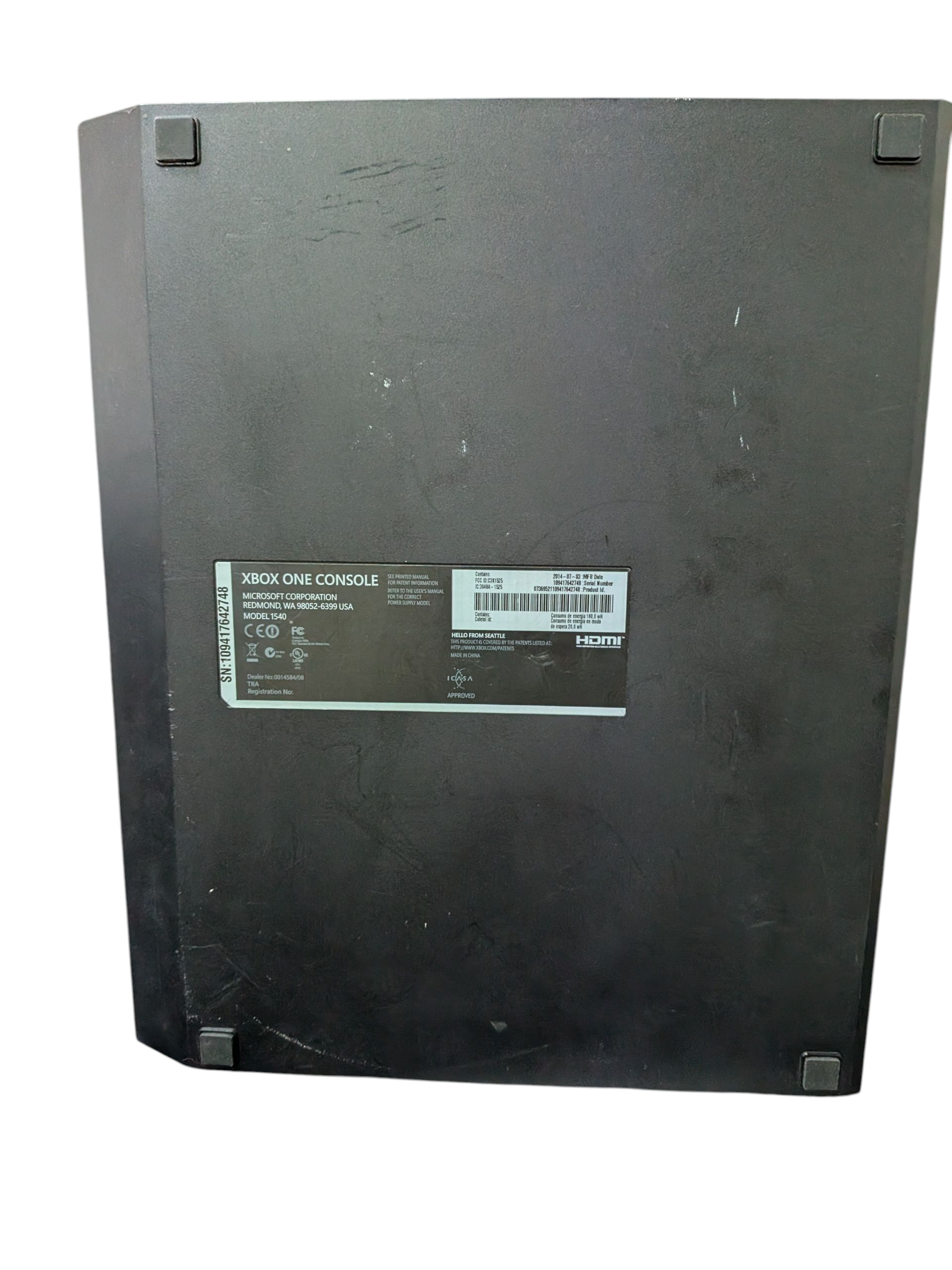 Product Image 15