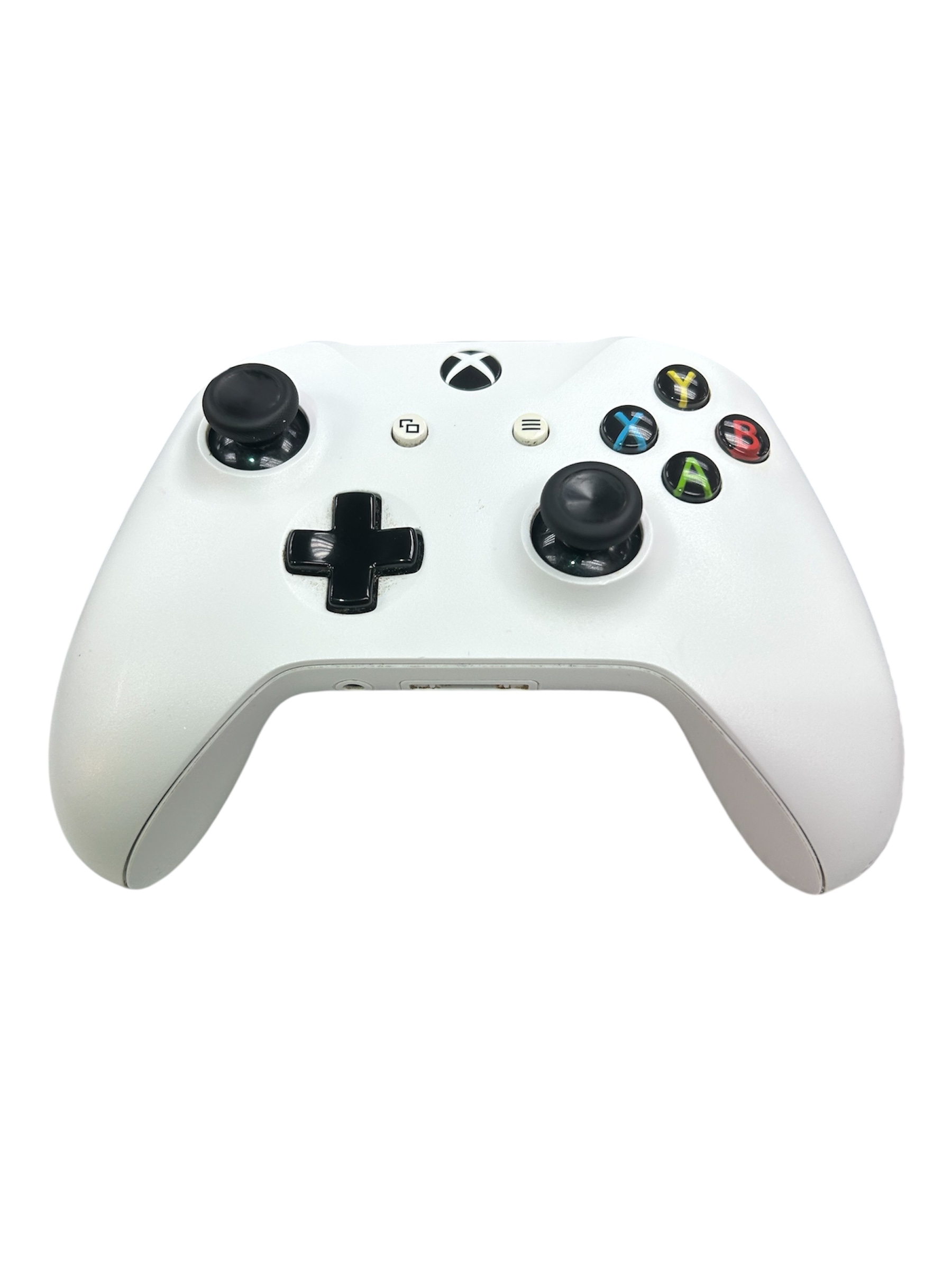 Product photo for Xbox One S Console - 1TB