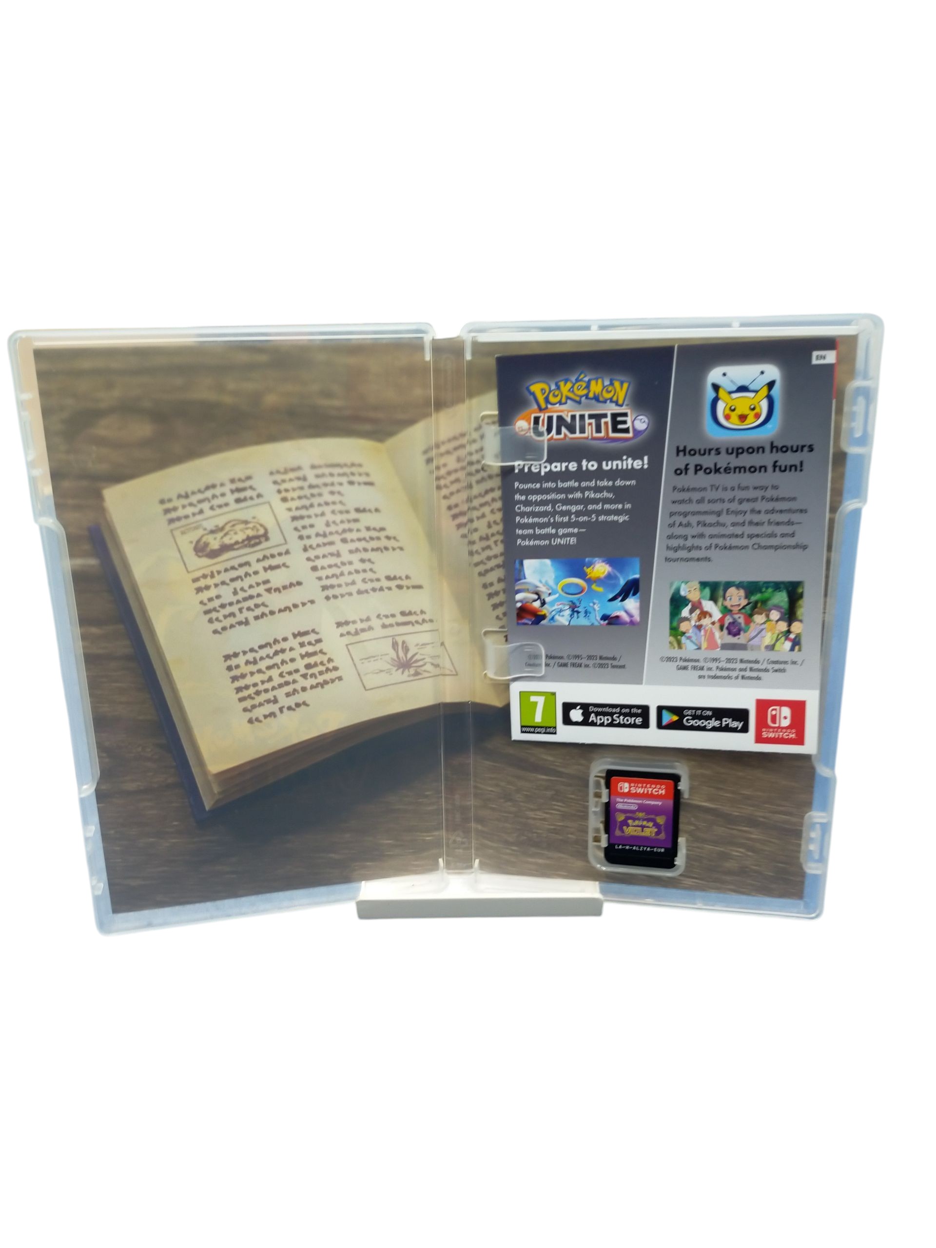 Product Image 2