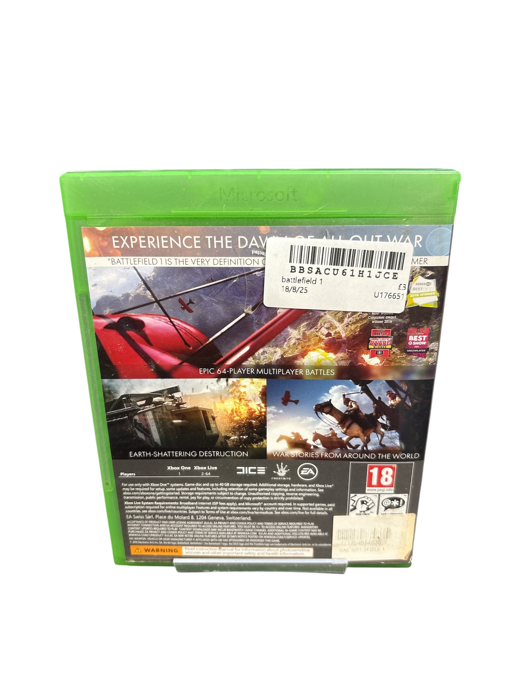 Product Image 2