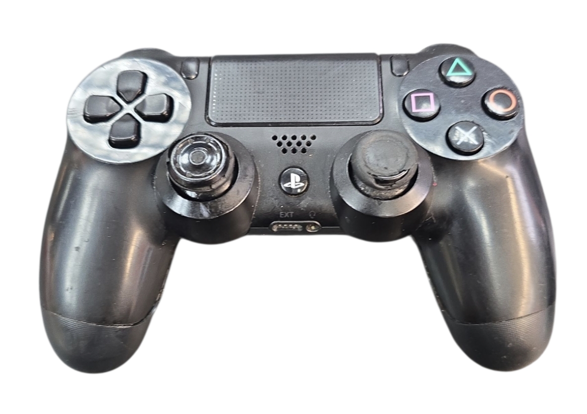 Product photo for PS4 Controller