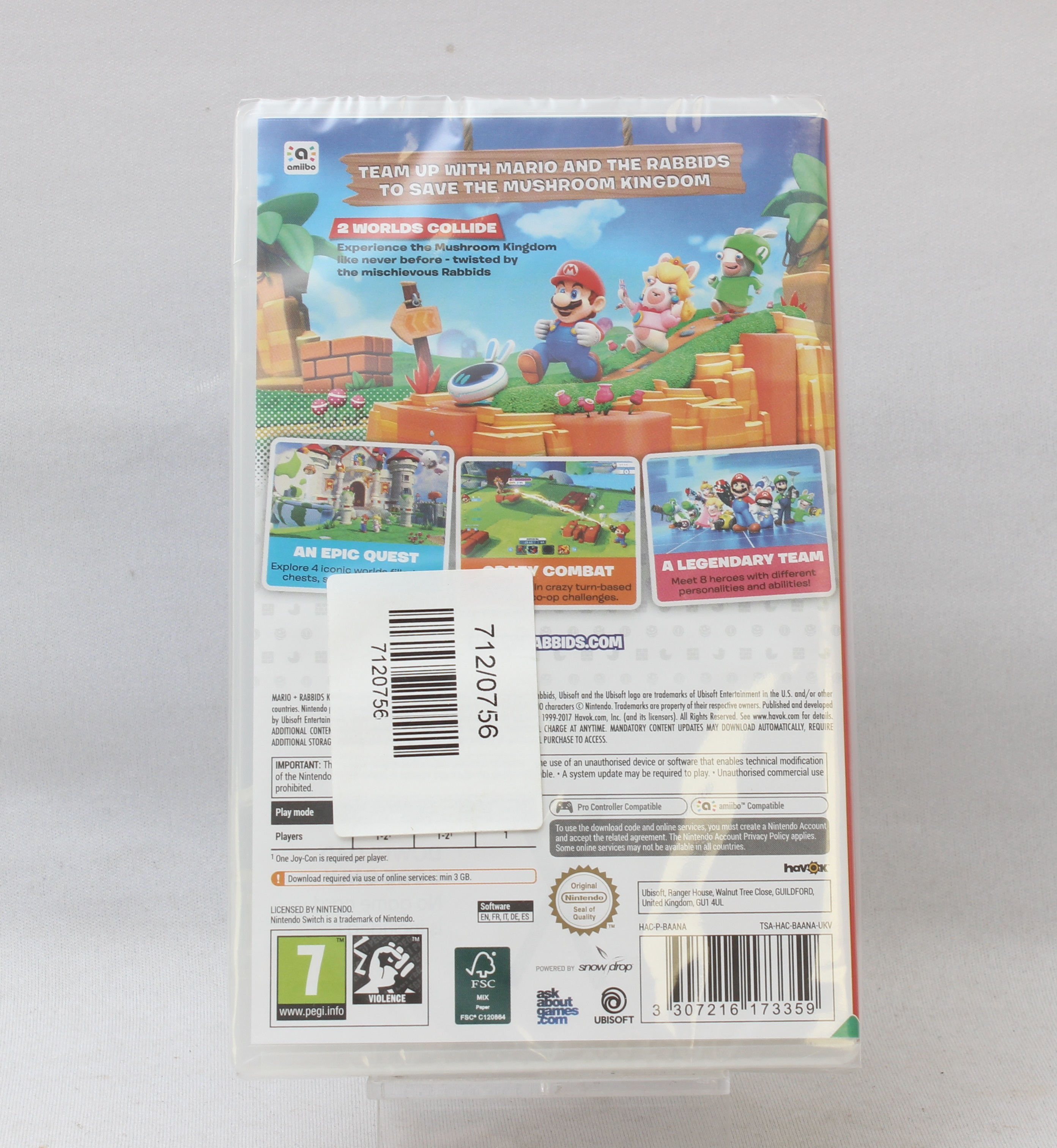 Product Image 2