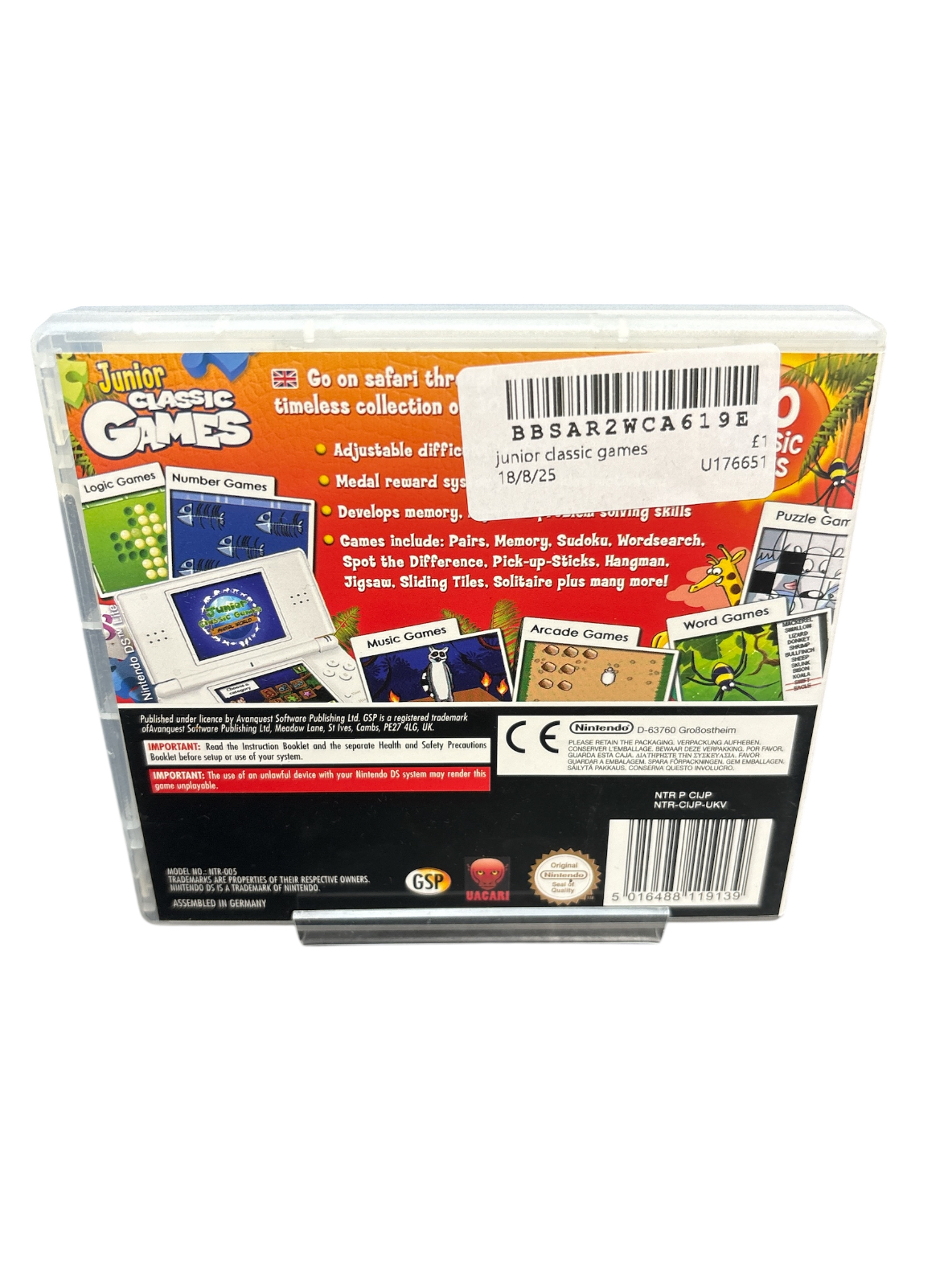 Product Image 2