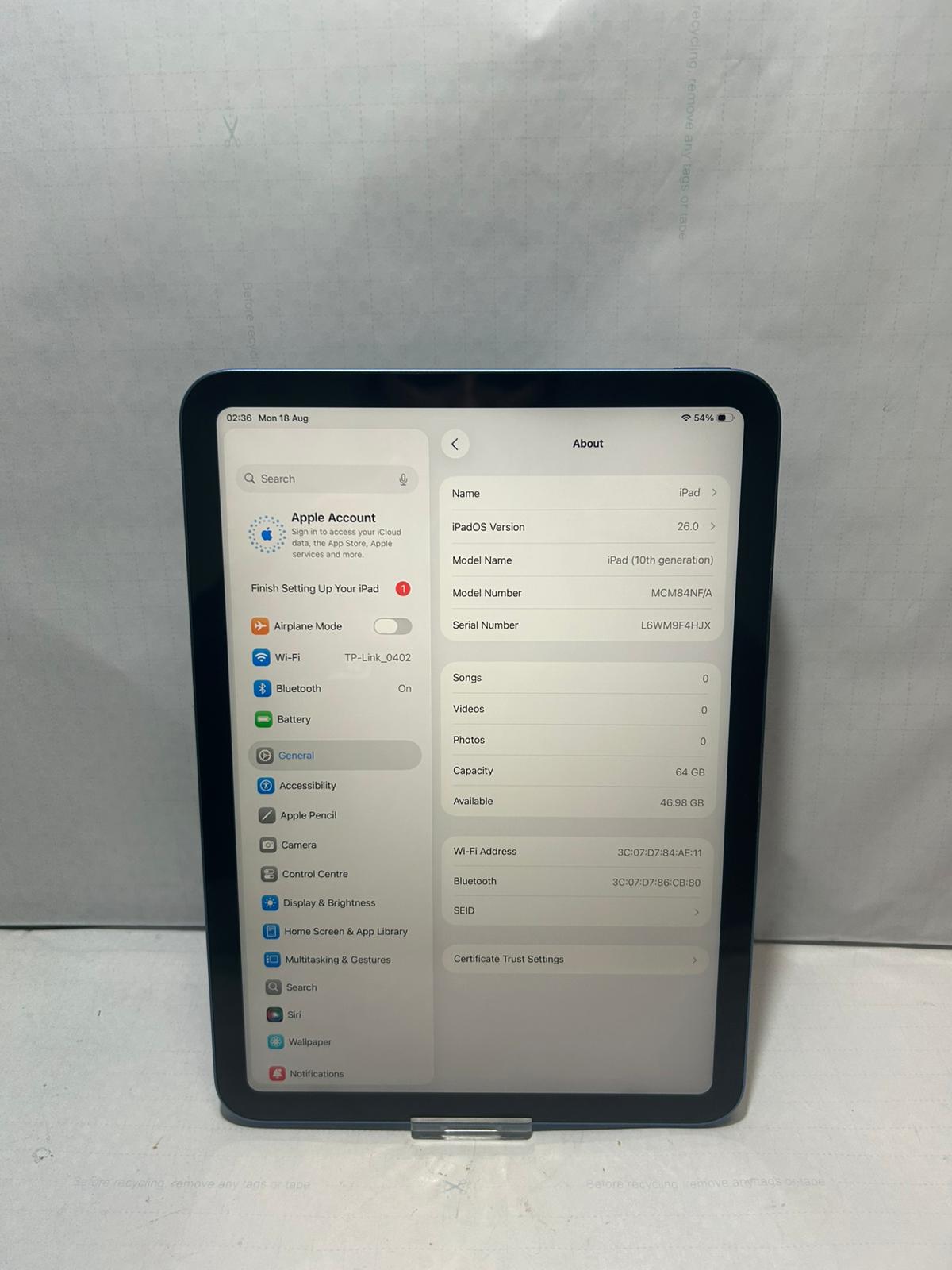 Product Image 2