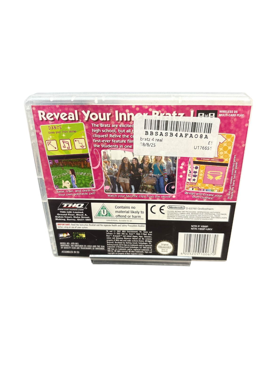 Product Image 2