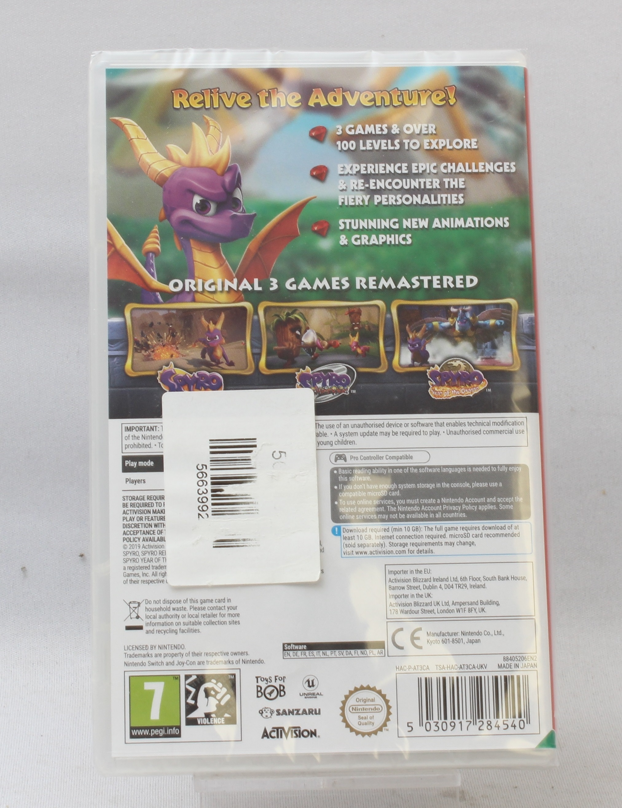 Product Image 2
