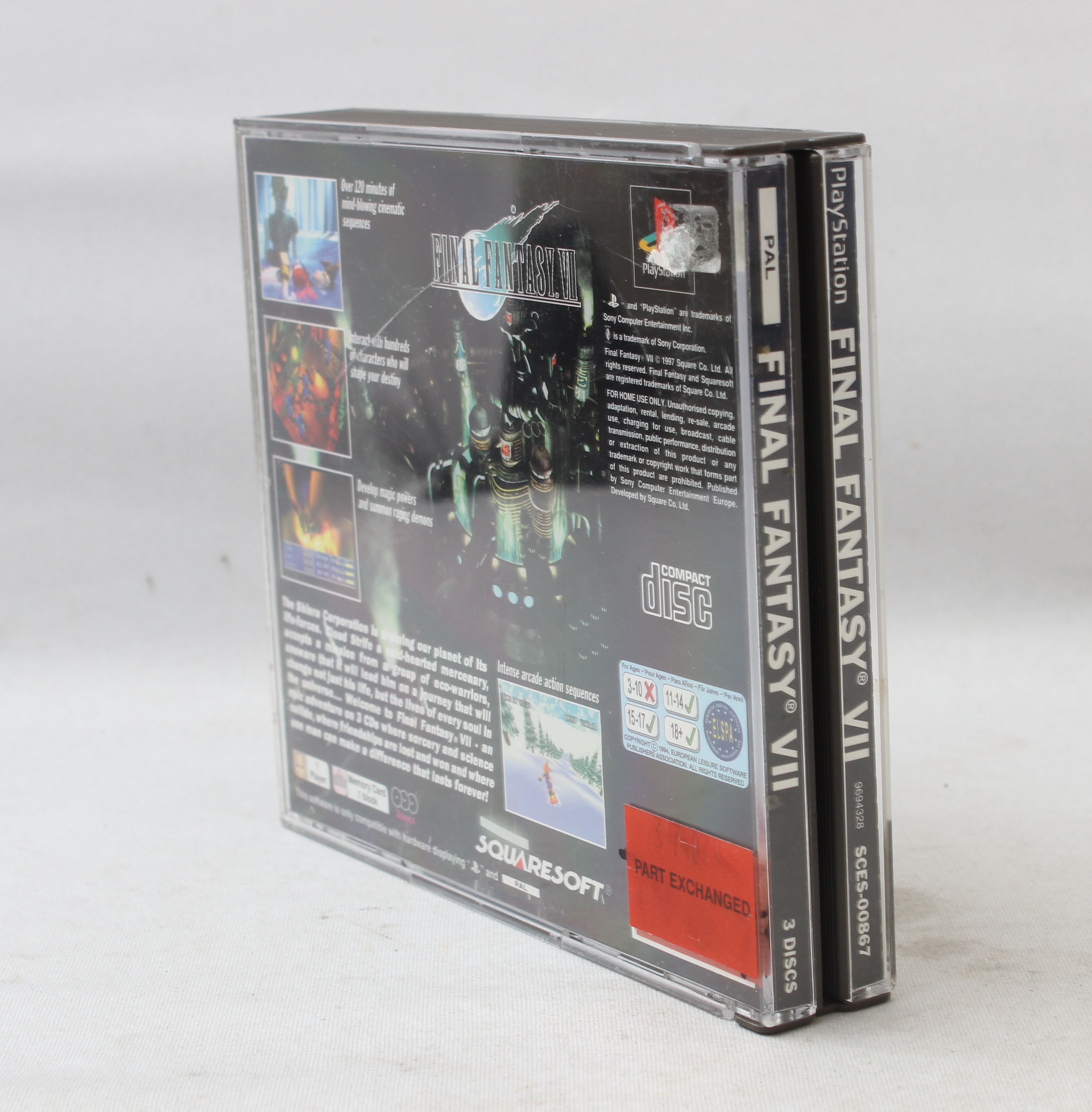 Product Image 2