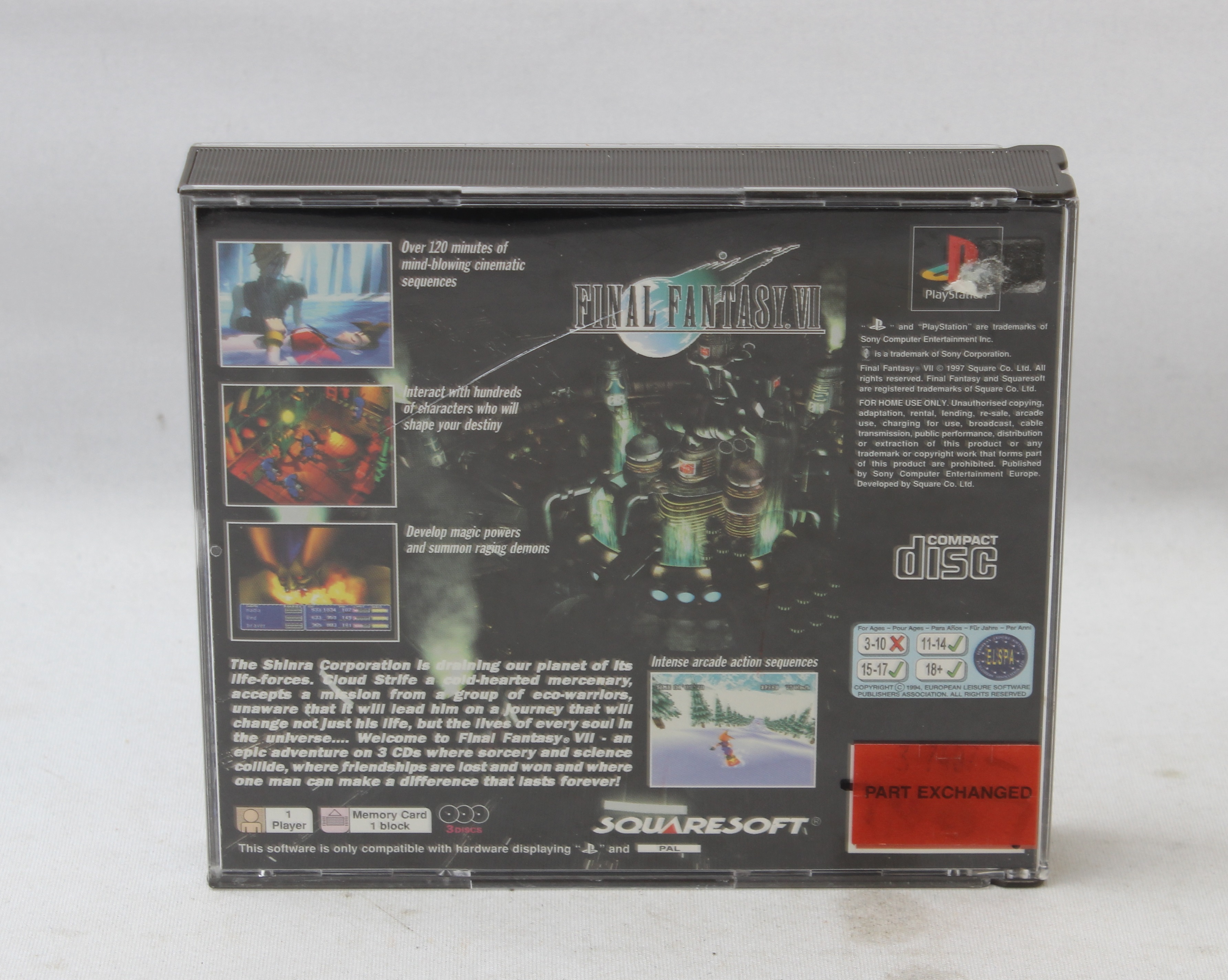 Product Image 4