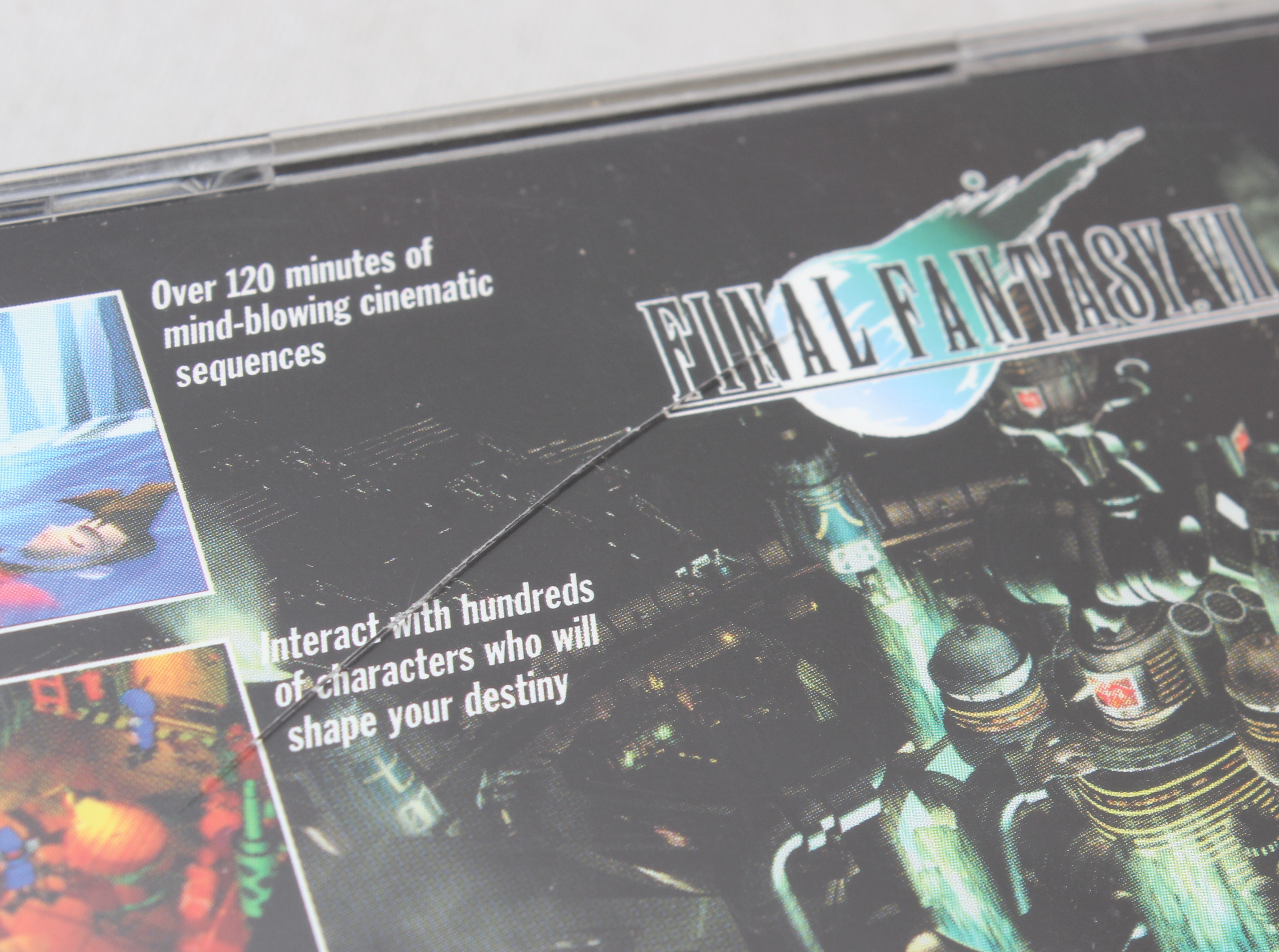 Product Image 7