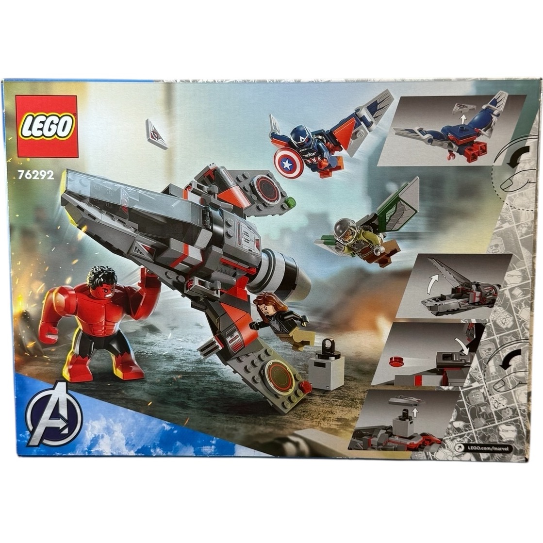 Product Image 2