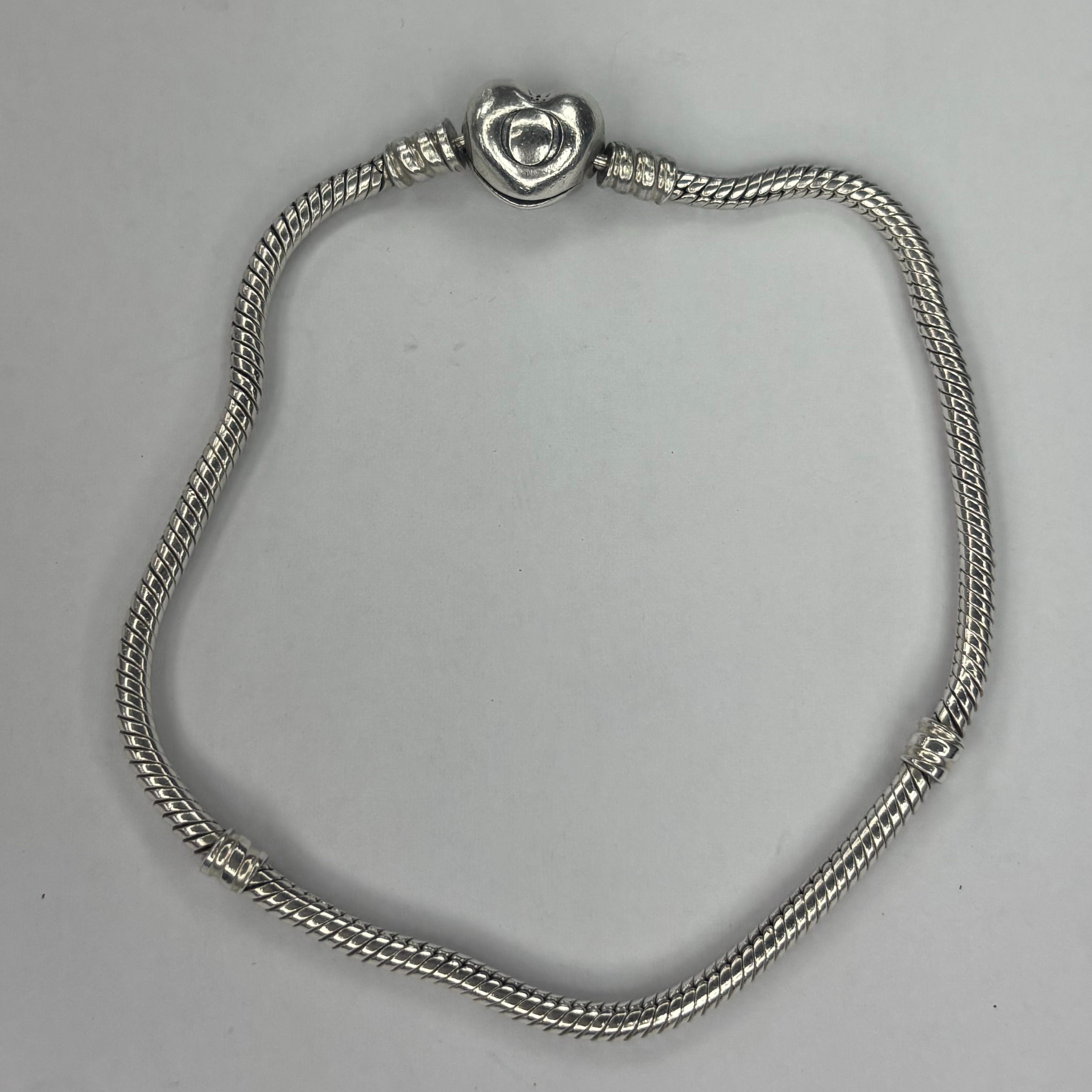 Product photo for Pandora Bracelet