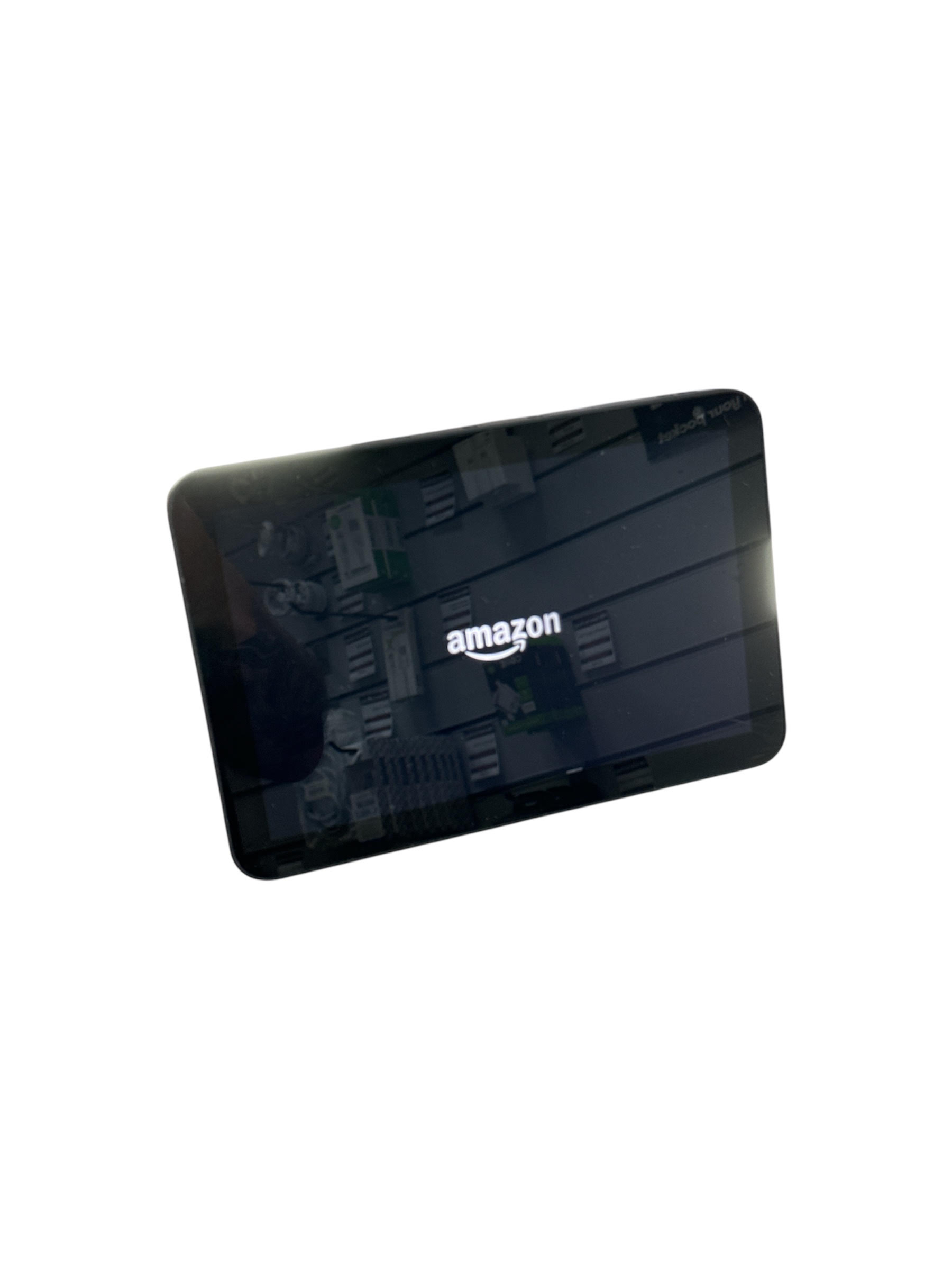 Product photo for Amazon Echo Show 8 2ND Generation