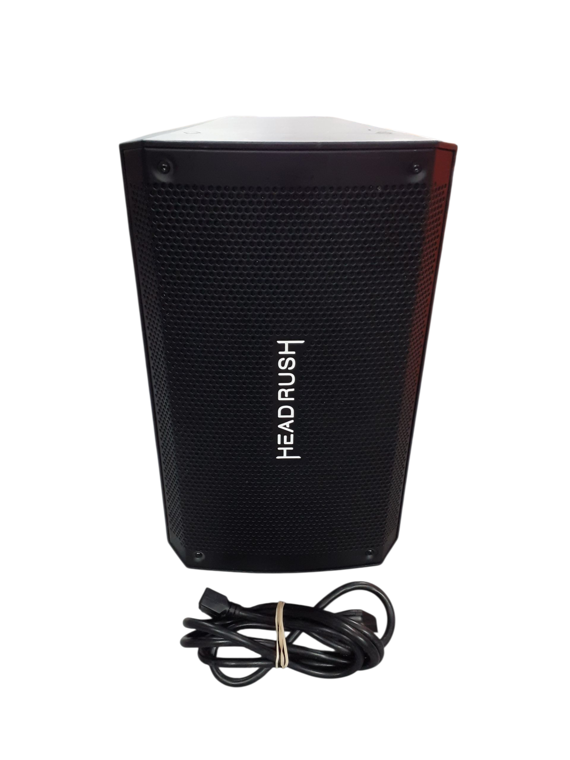 Product photo for Head Rush FRFR-108 Speaker