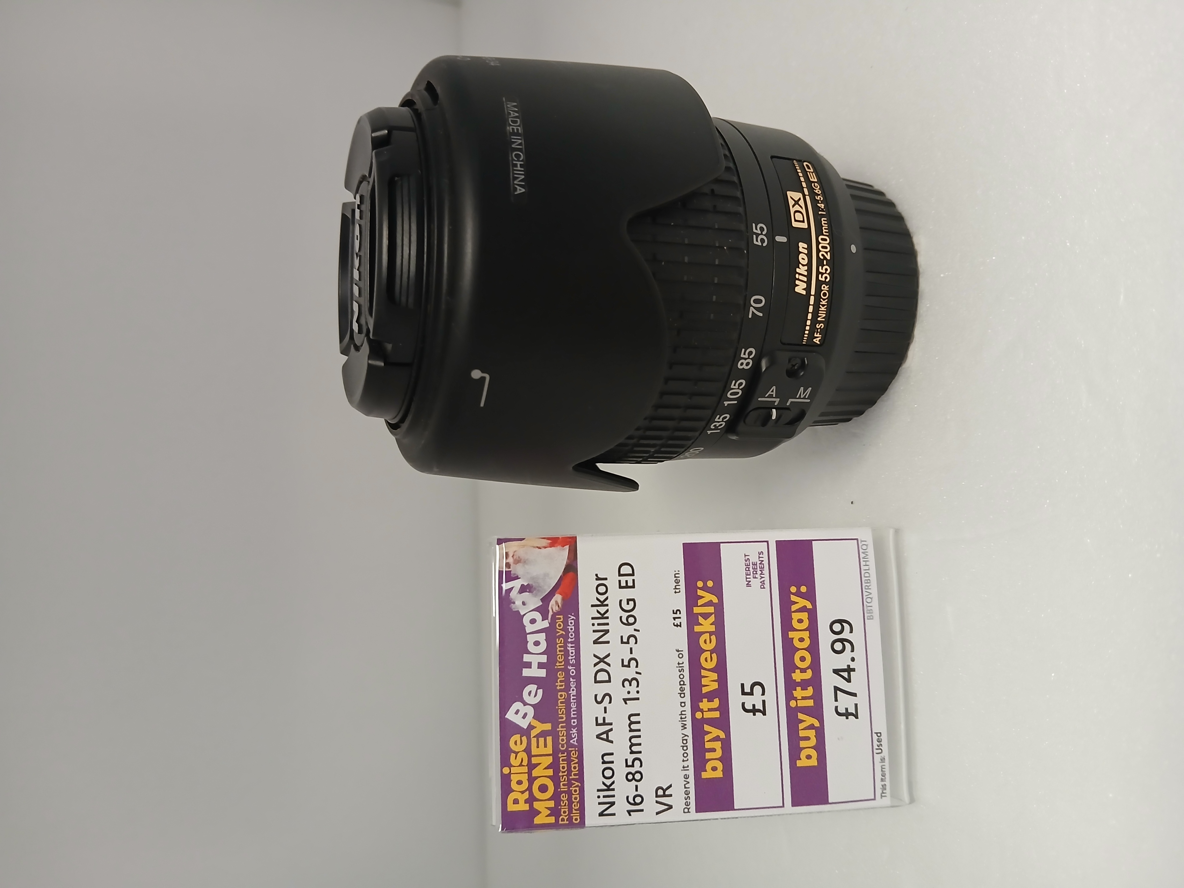 Product Image 2