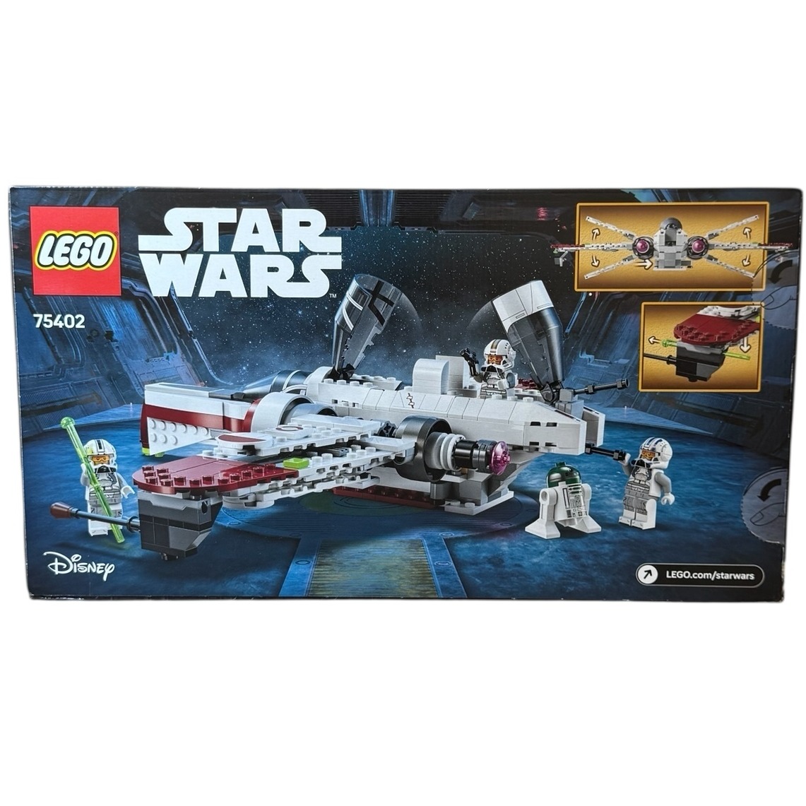Product Image 2