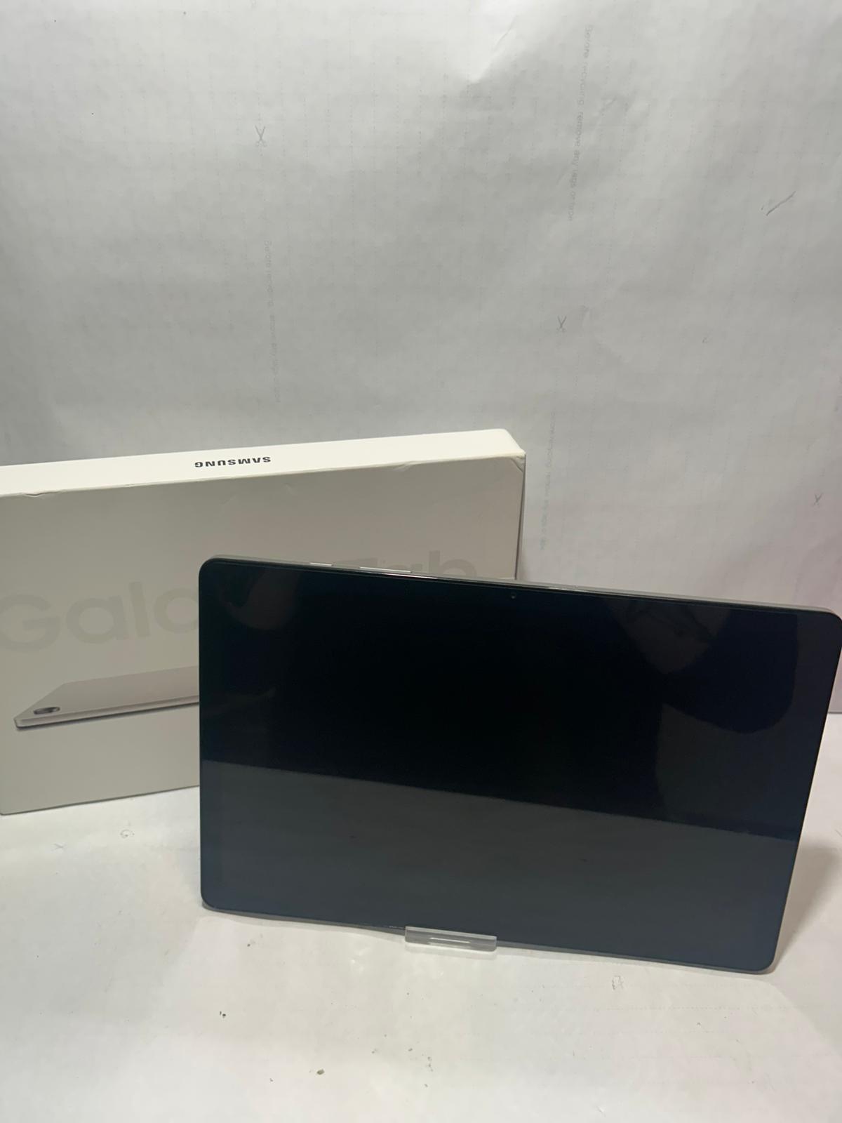 Product photo for Samsung Tab A9+ - 64GB Silver