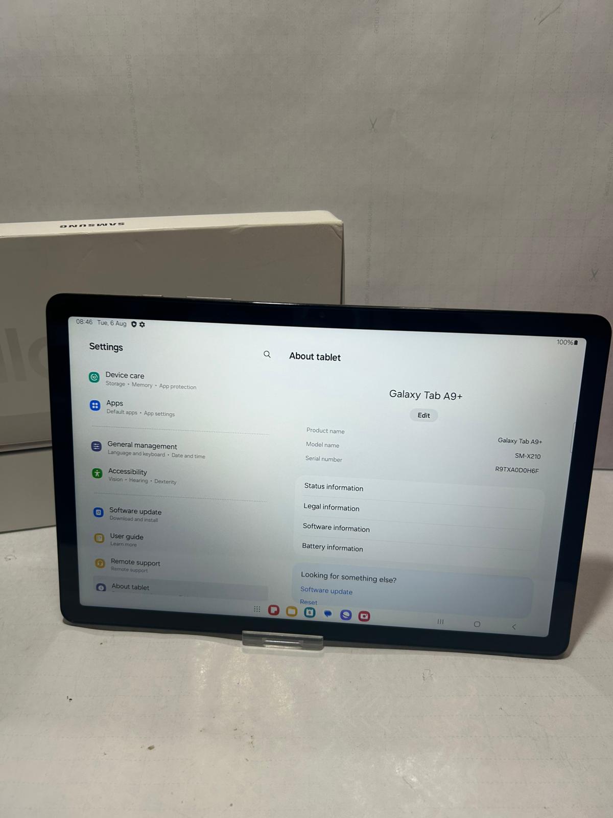 Product Image 2