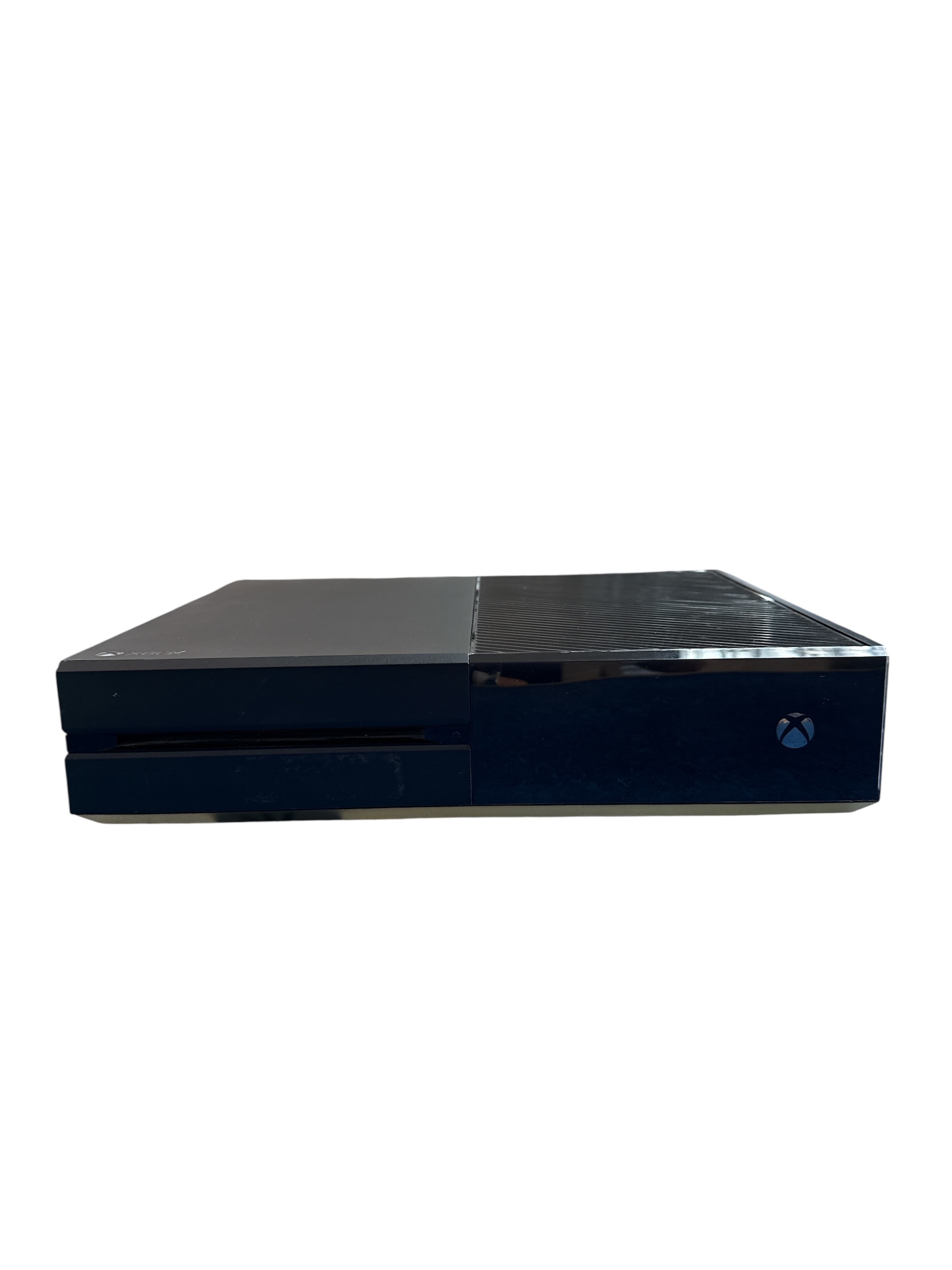 Product photo for Microsoft Xbox One 500GB Console – Used HDMI & Power Cable Included No Controller