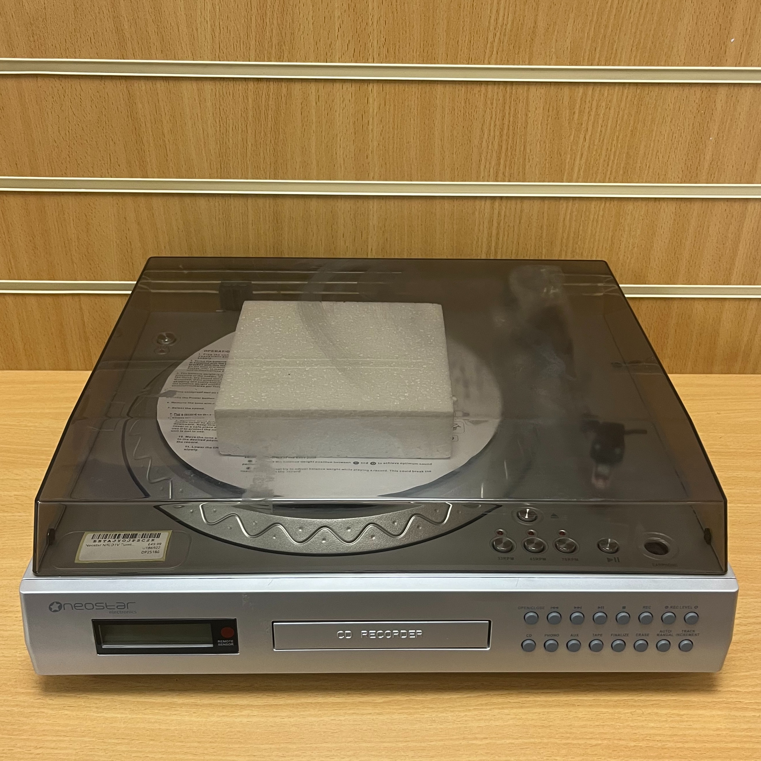 Product Image 2