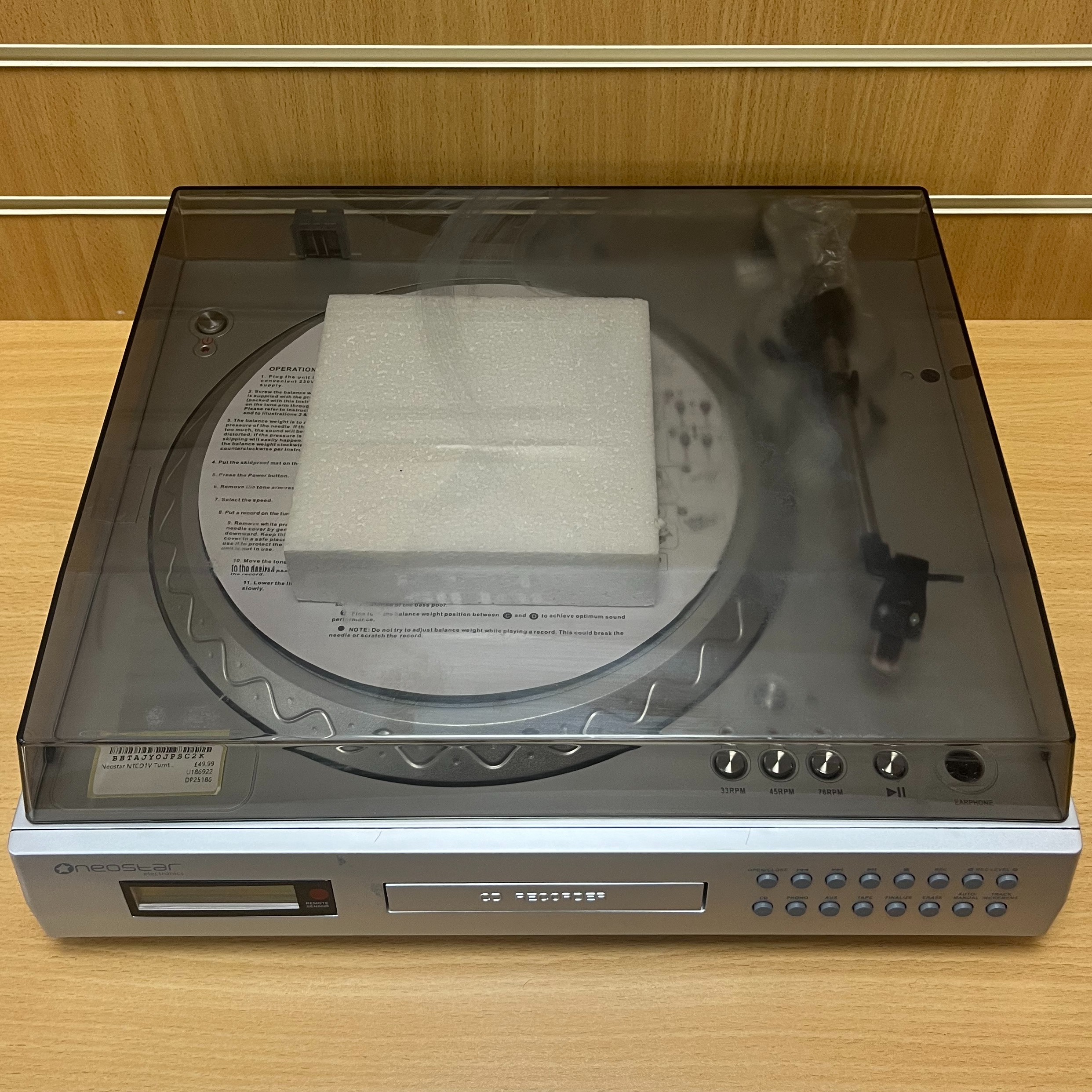 Product Image 5
