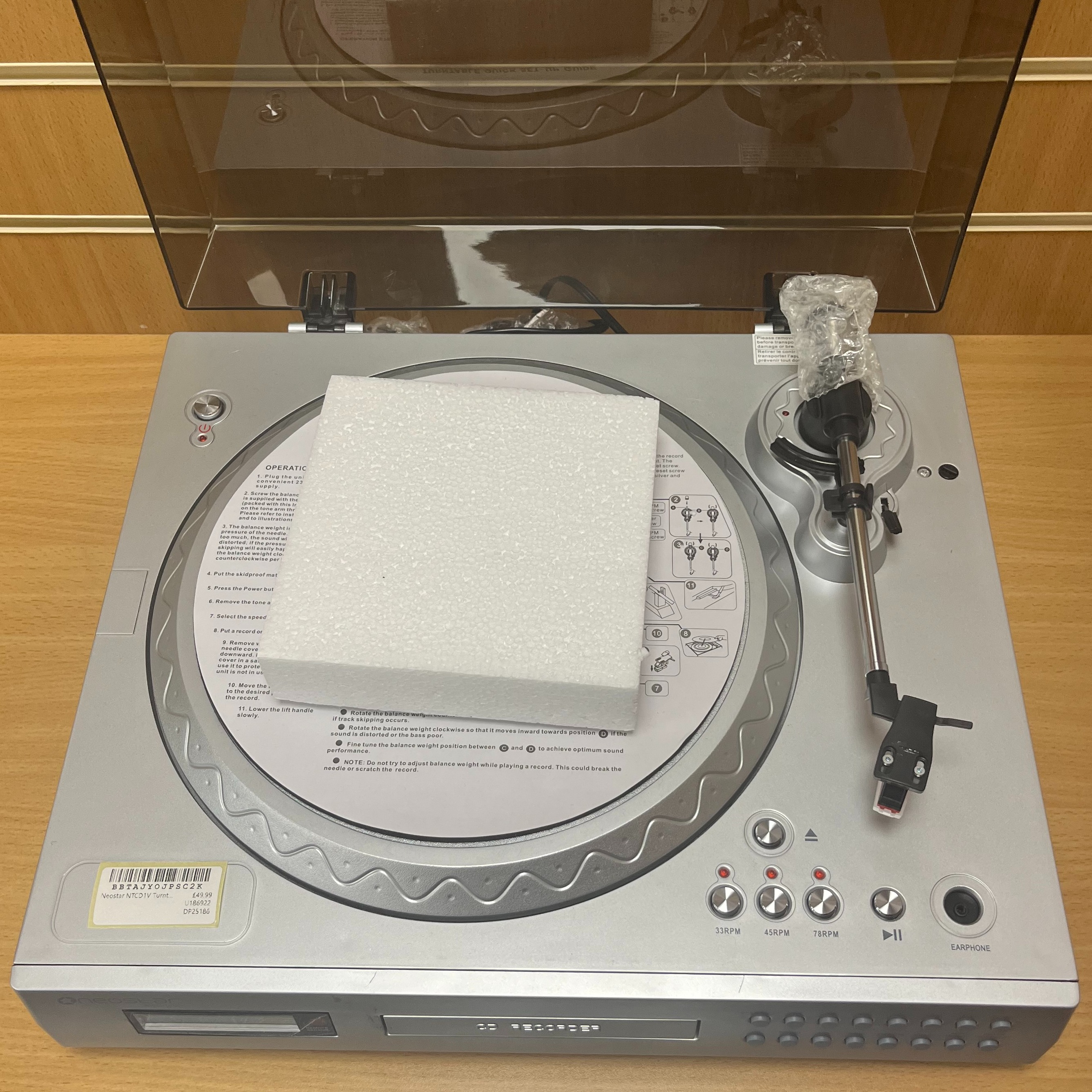 Product Image 6