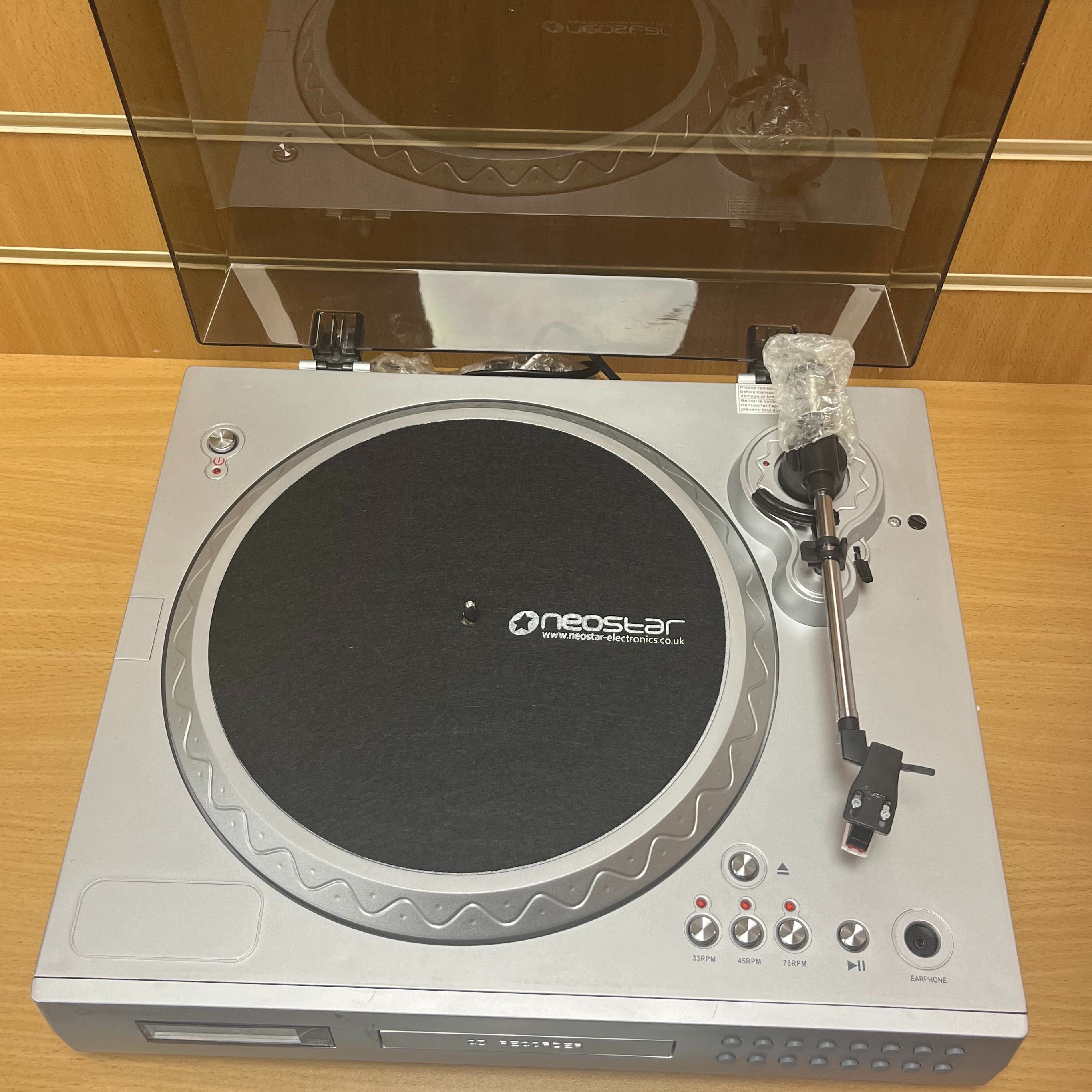 Product Image 7