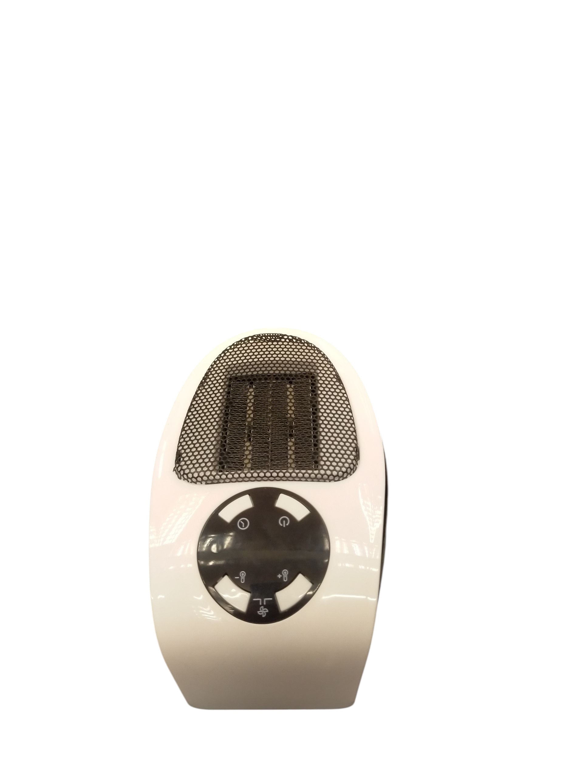 Product photo for Plug in Heater