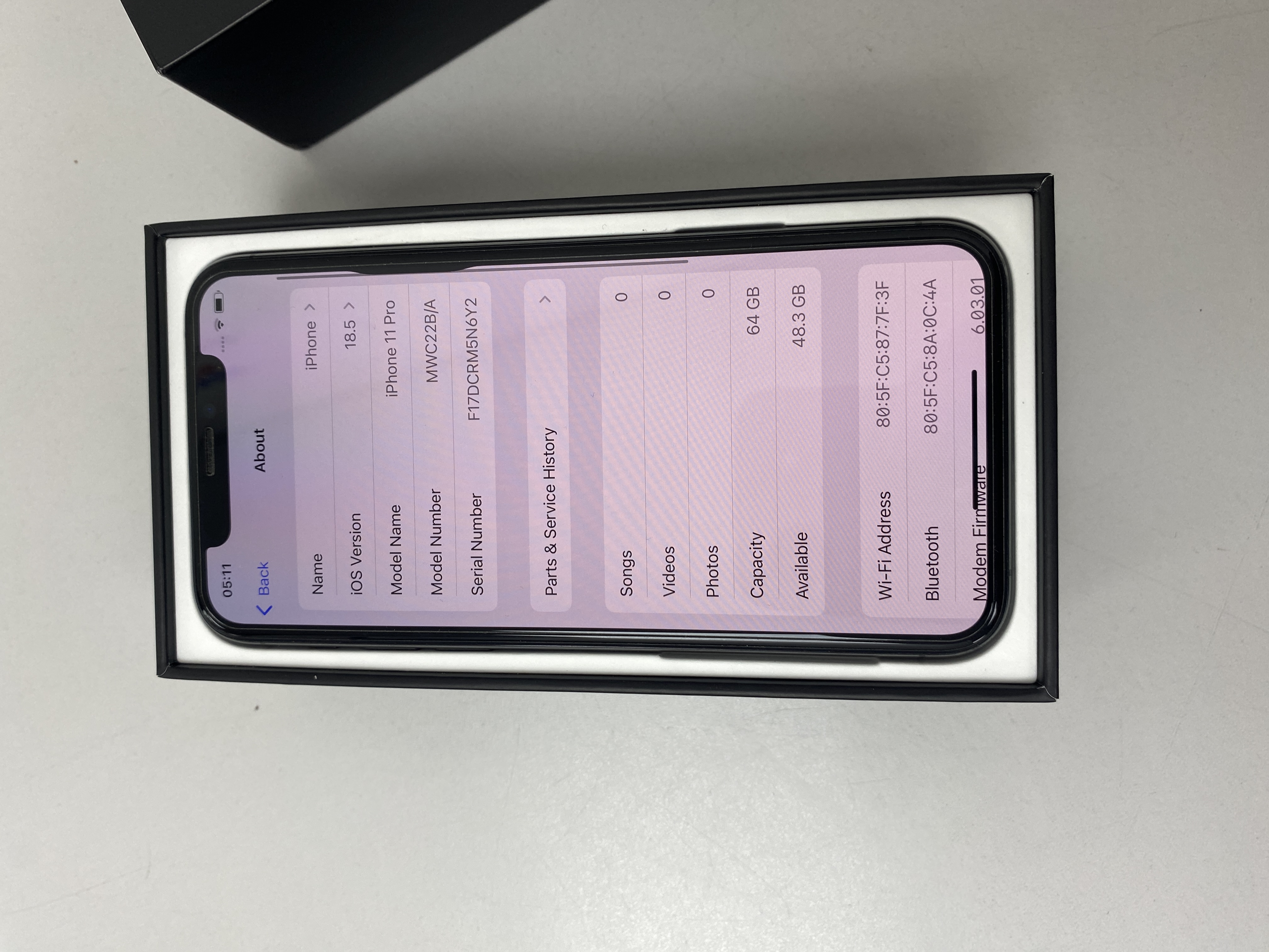 Product Image 4