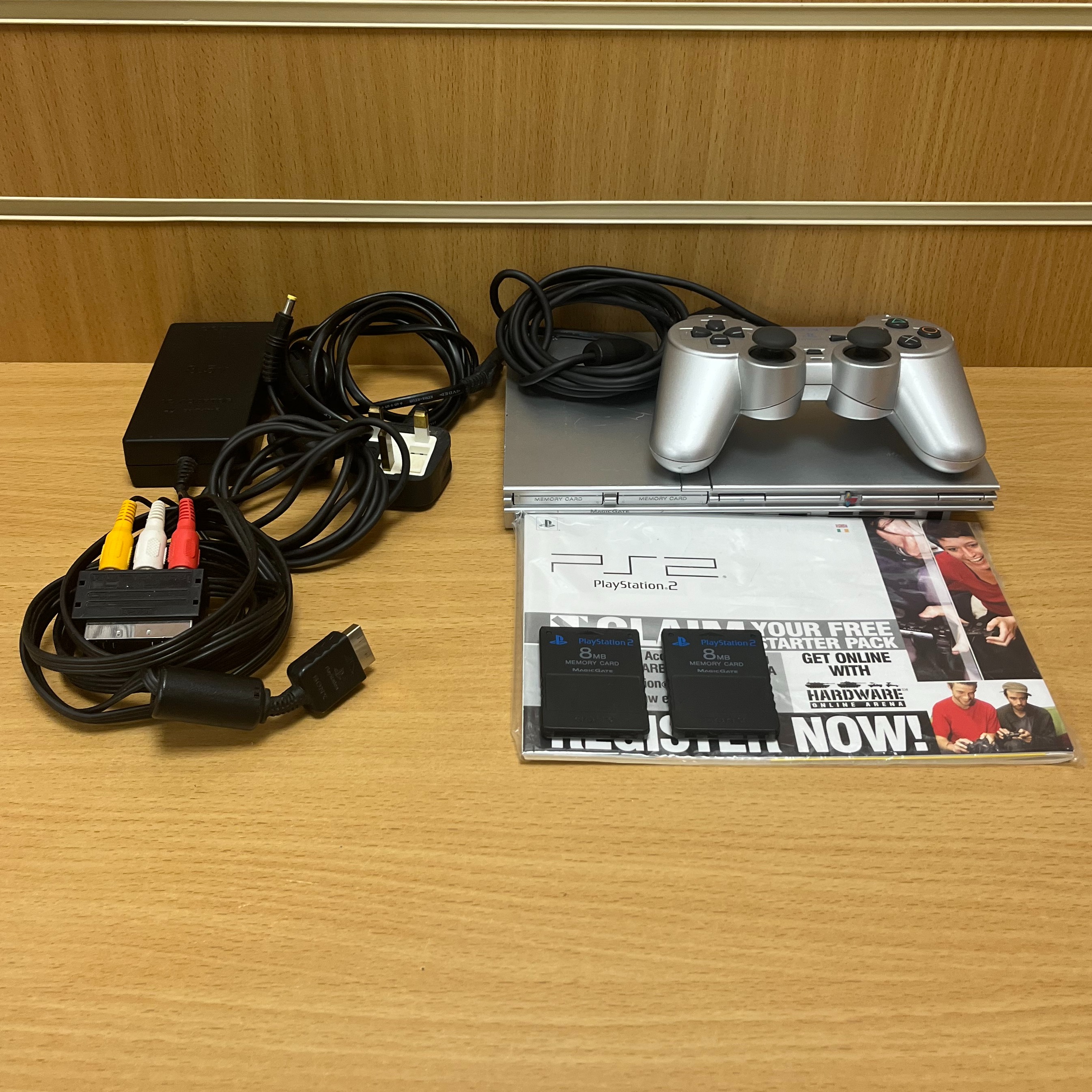 Product Image 2
