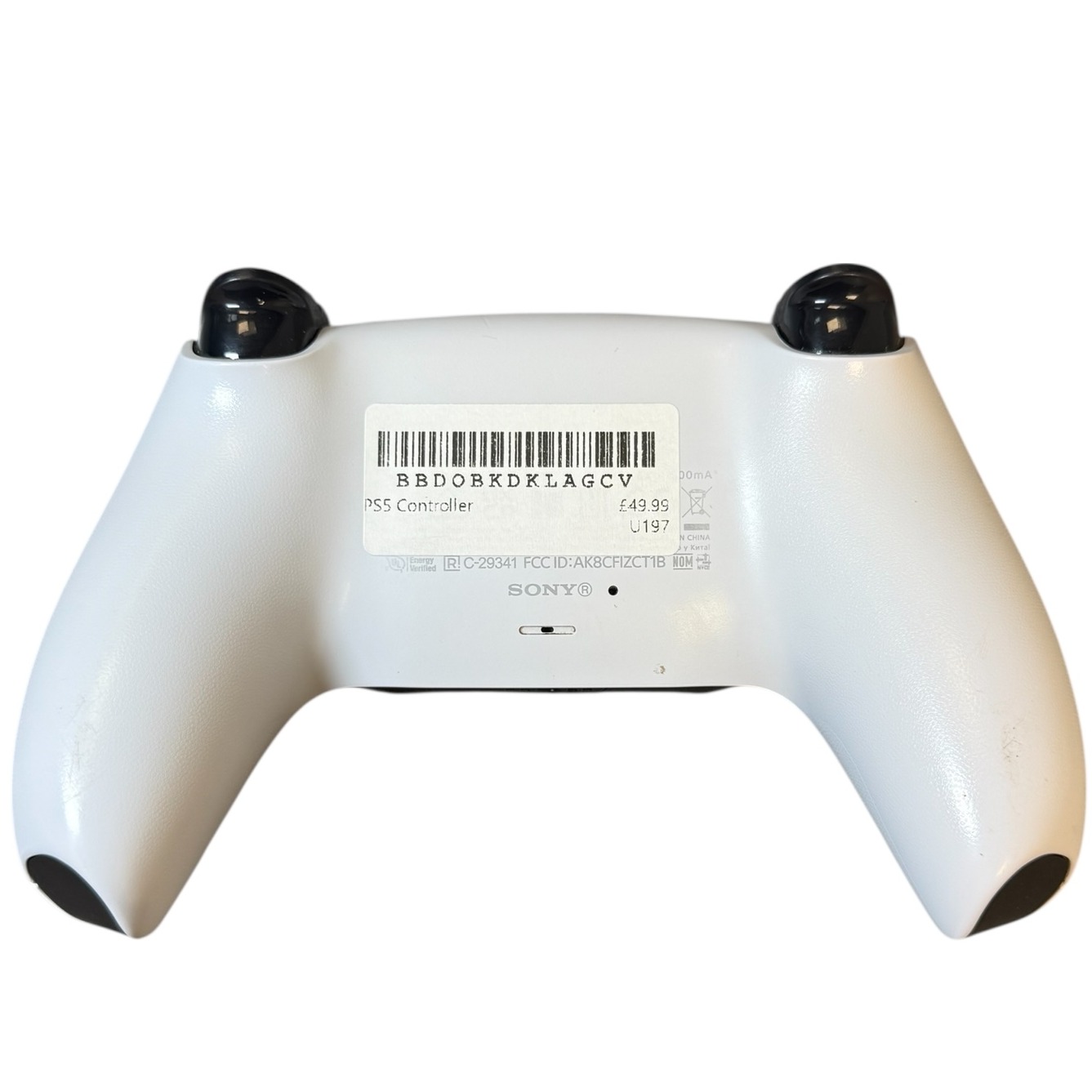 Product Image 2