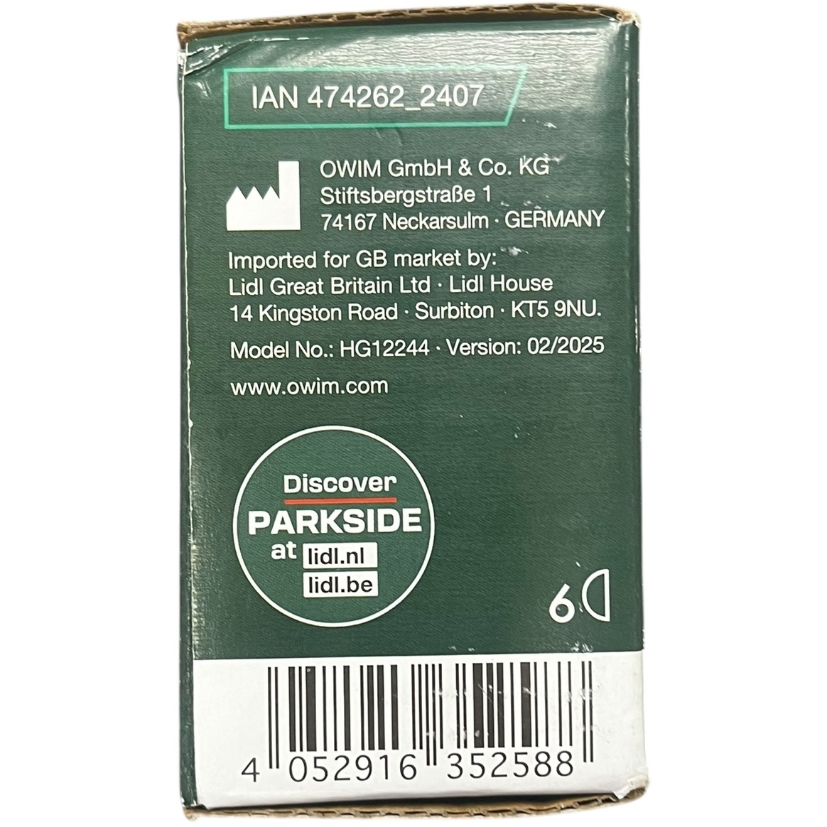 Product Image 4