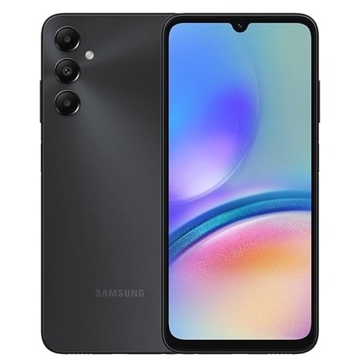 Product photo for Samsung SAMSUNG GALAXY A05S