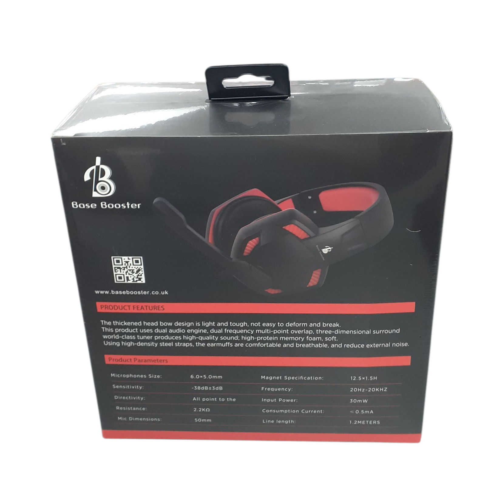 Product Image 4