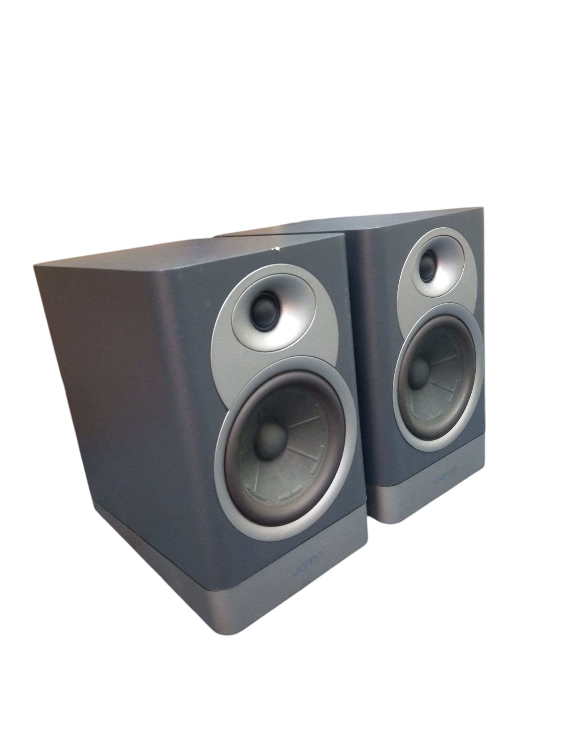 Product photo for Jamo Studio 7 Series S7-15b Speakers