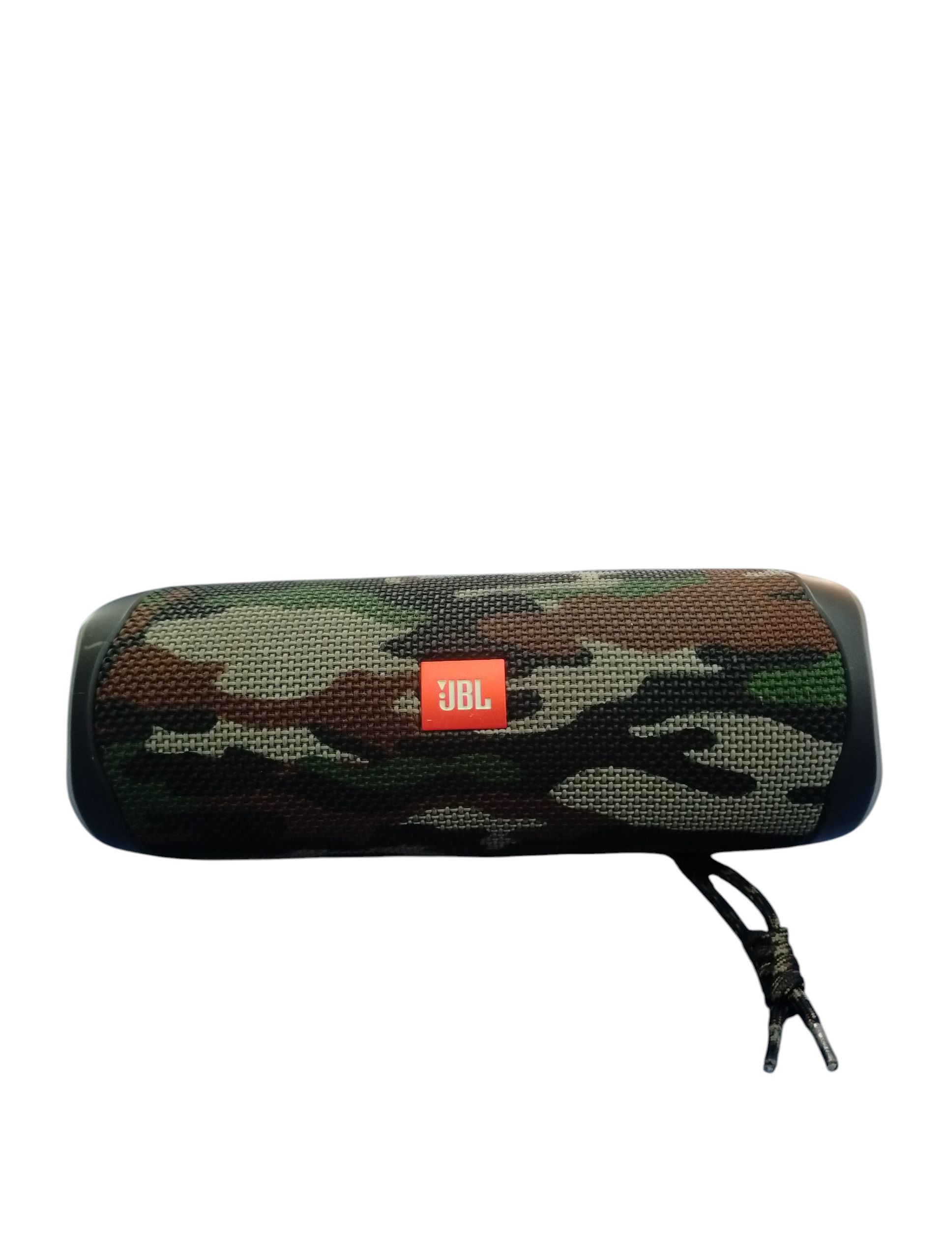 Product photo for JBL flip 5 (Camo)