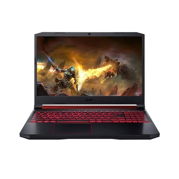 Product photo for Acer ACER Nitro 5 Gaming Laptop