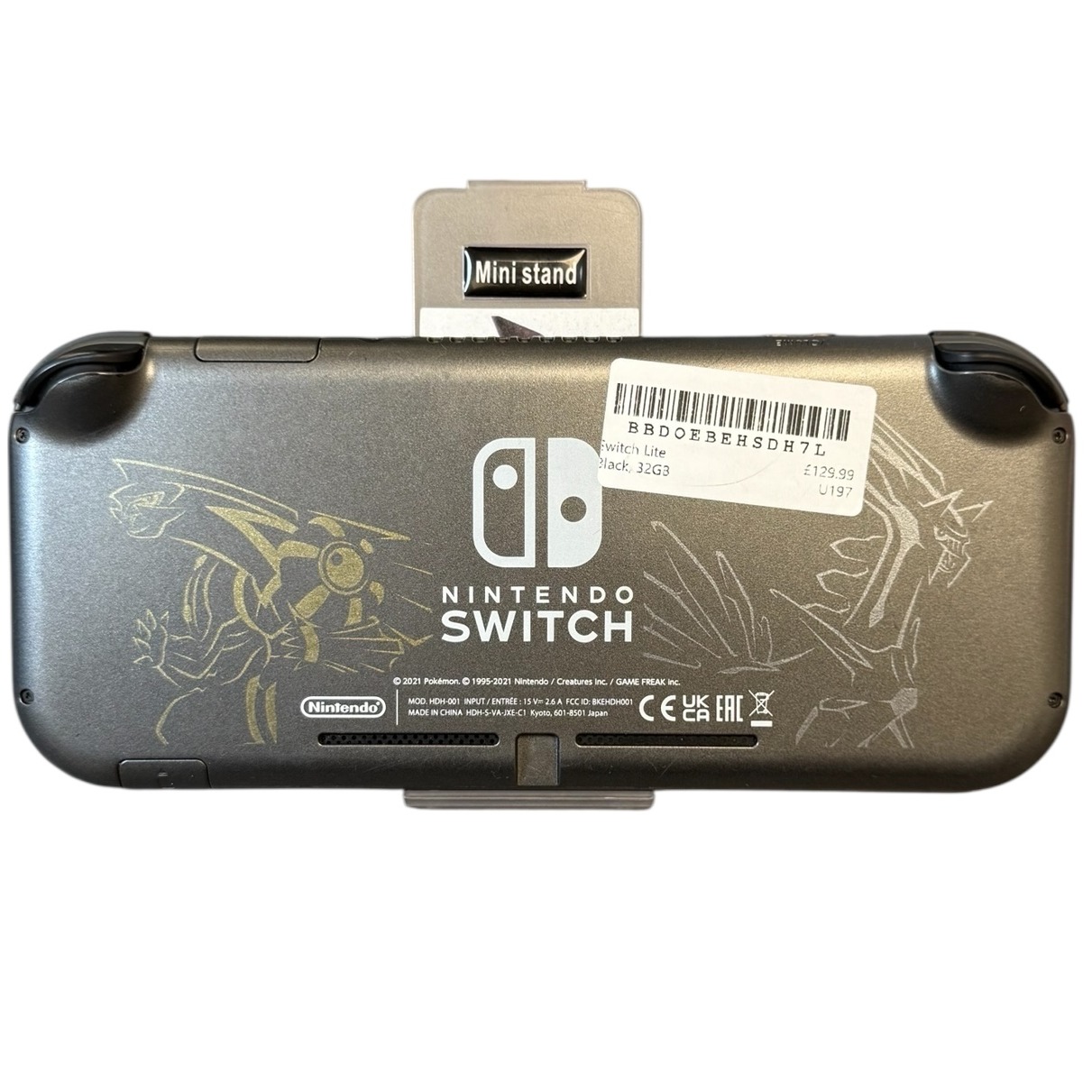Product Image 2