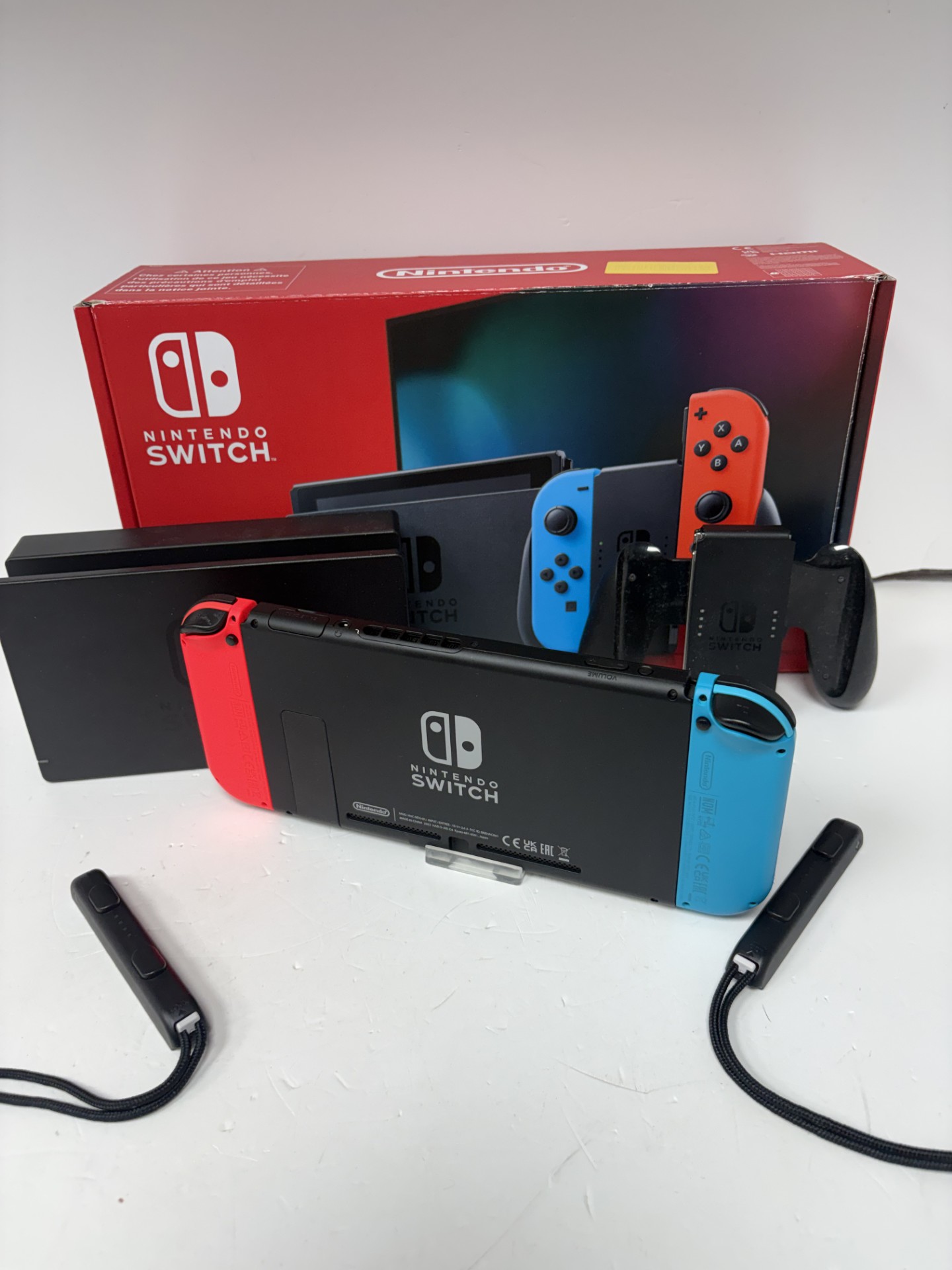 Product Image 4