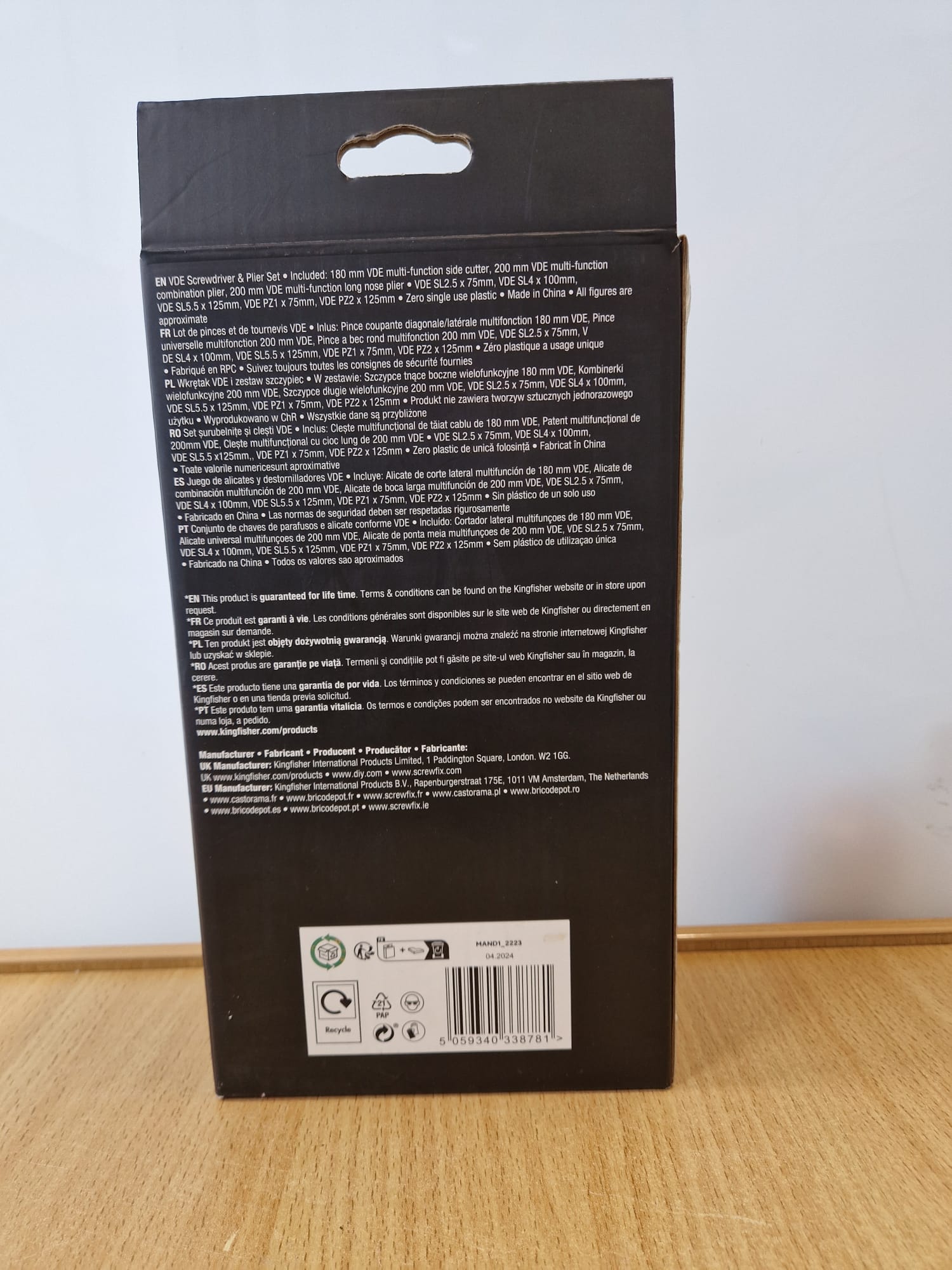 Product Image 2