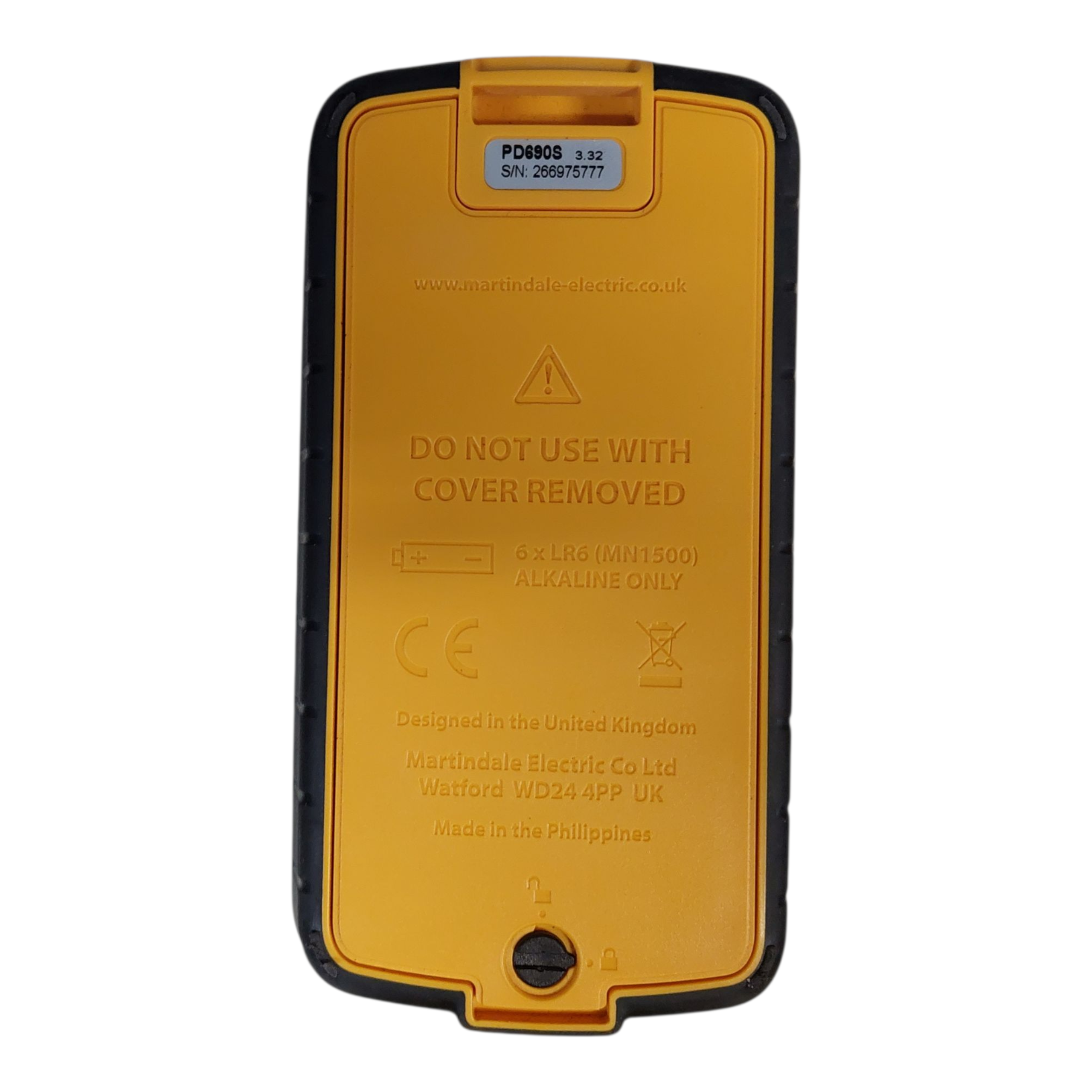 Product Image 4