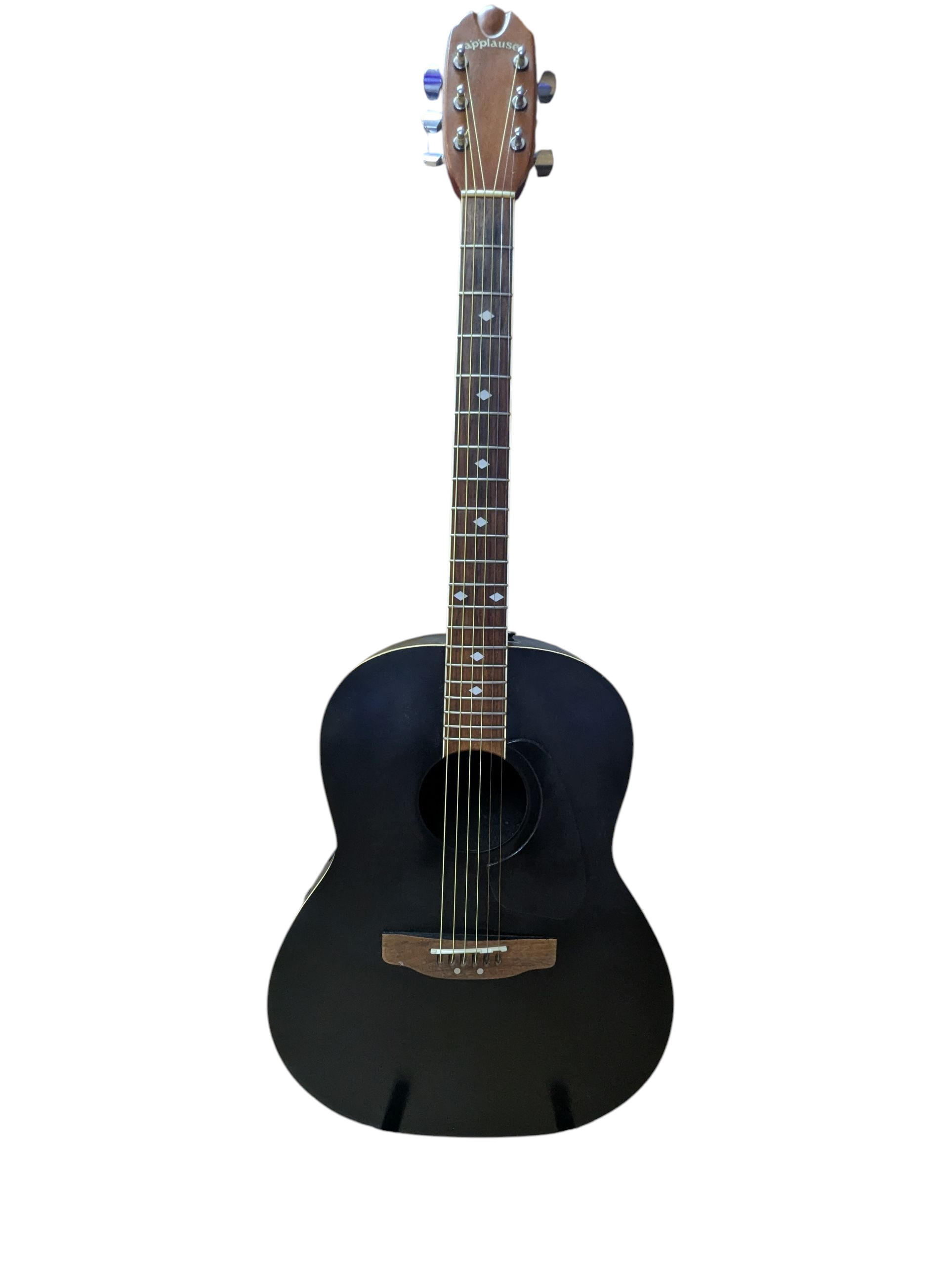 Product photo for Applause AE-32 Guitar