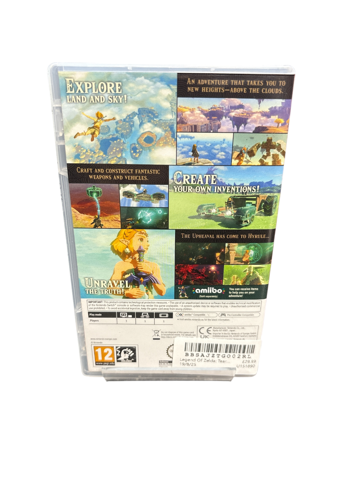 Product Image 2